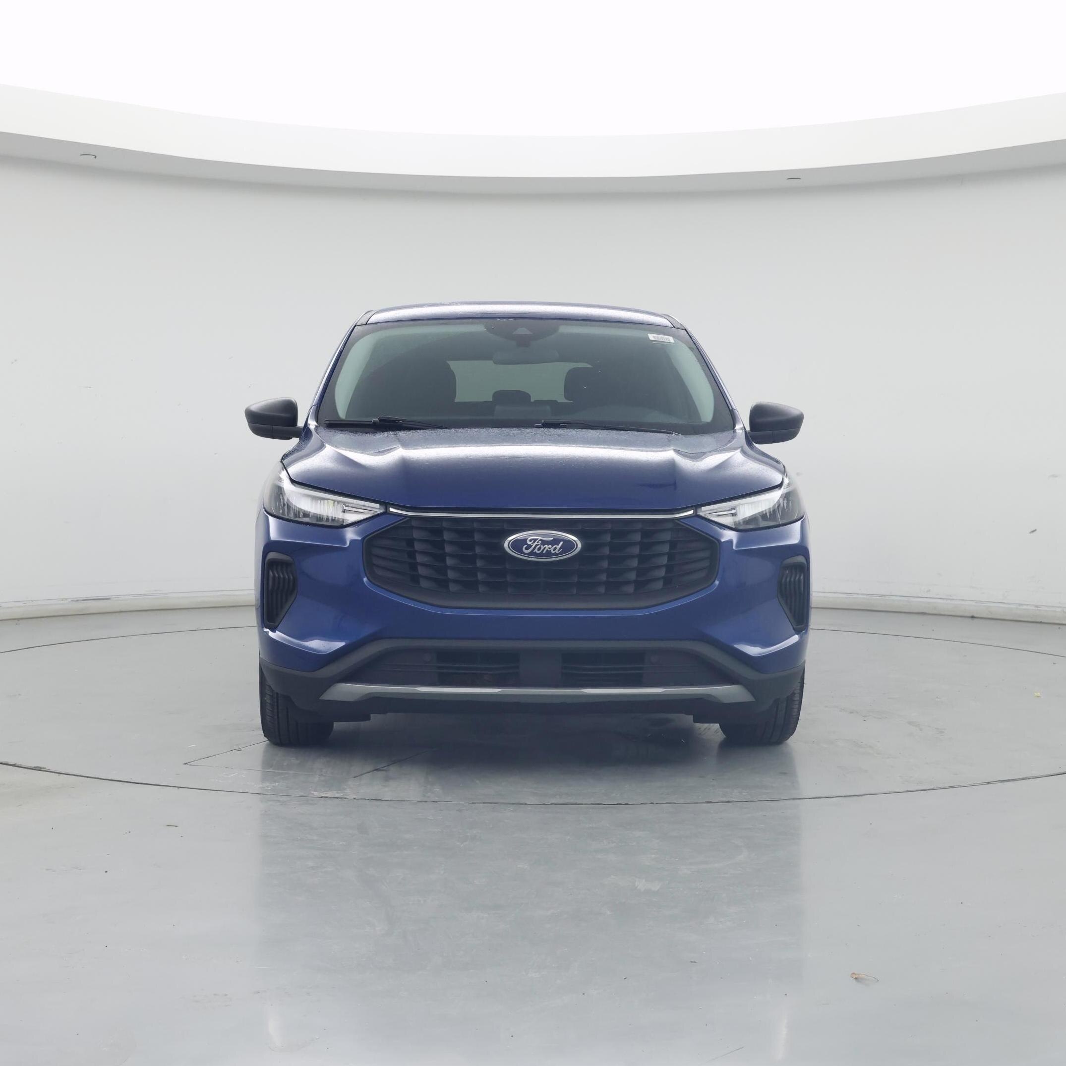 Thumbnail: 2023 Ford Escape - 5