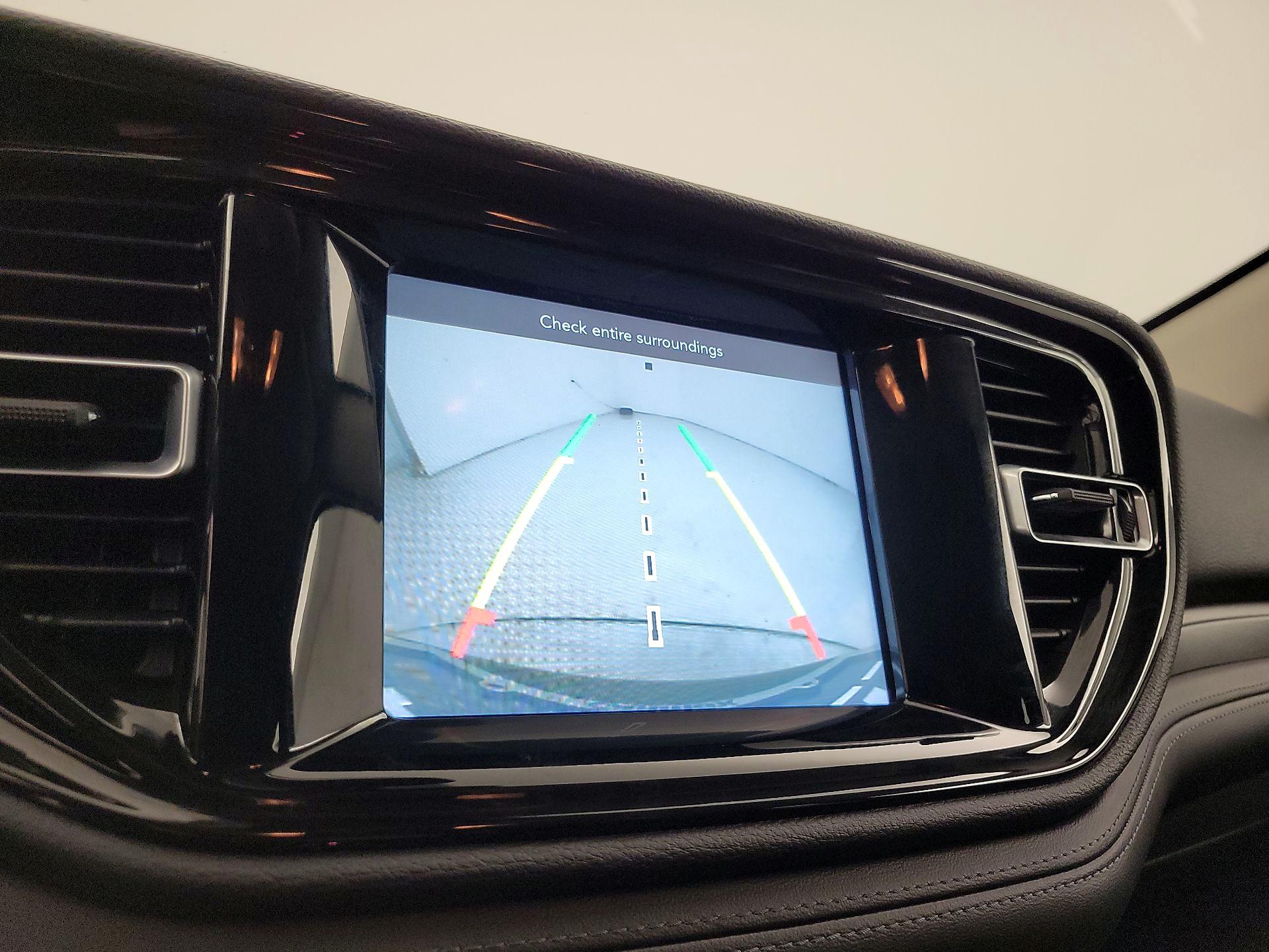 Thumbnail: 2022 Dodge Durango - 14