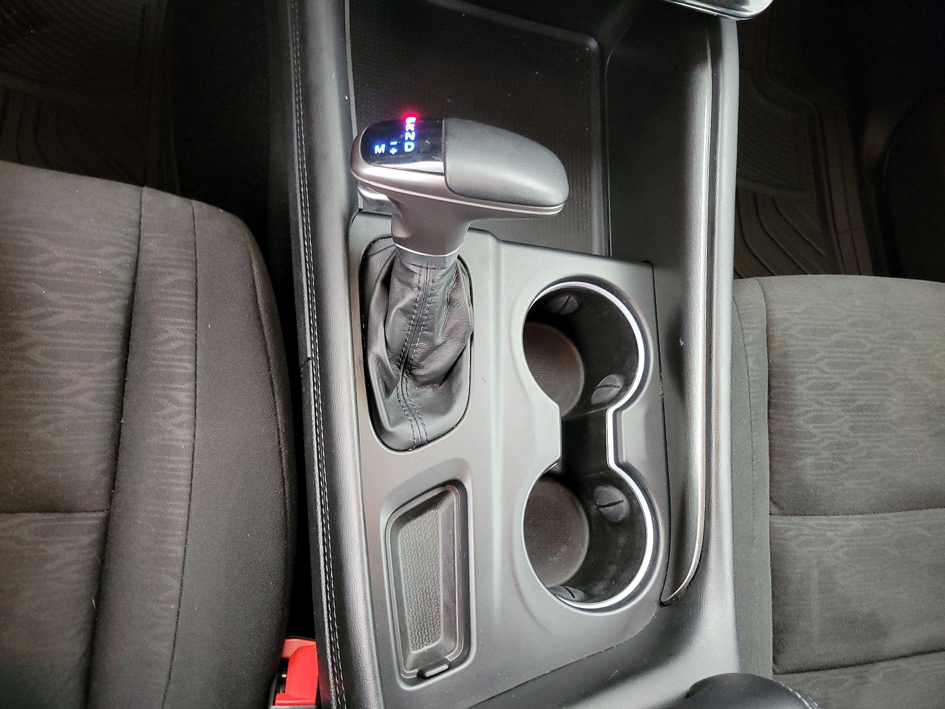 Thumbnail: 2022 Dodge Durango - 17