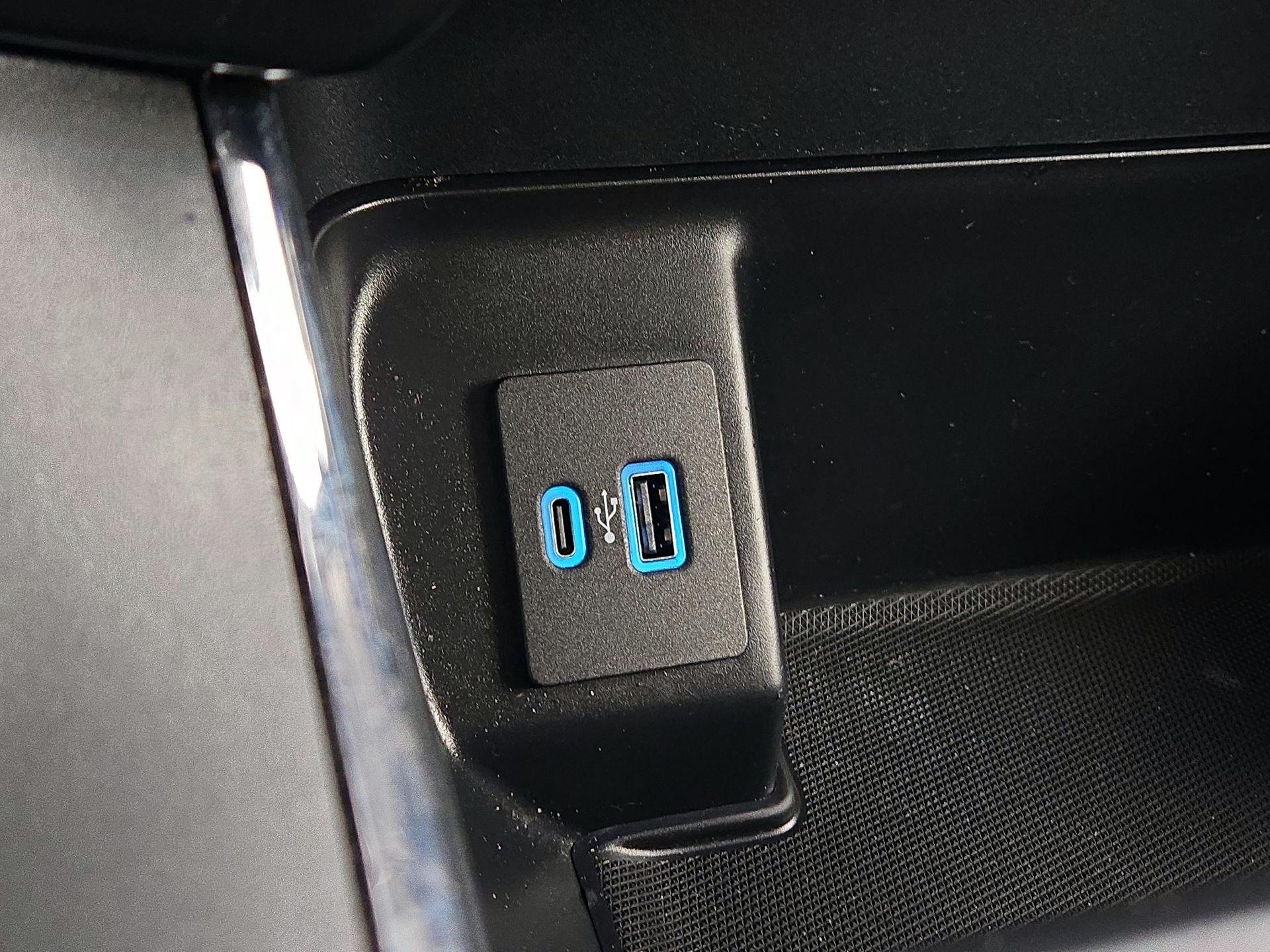 Thumbnail: 2022 Ford F-150 - 18