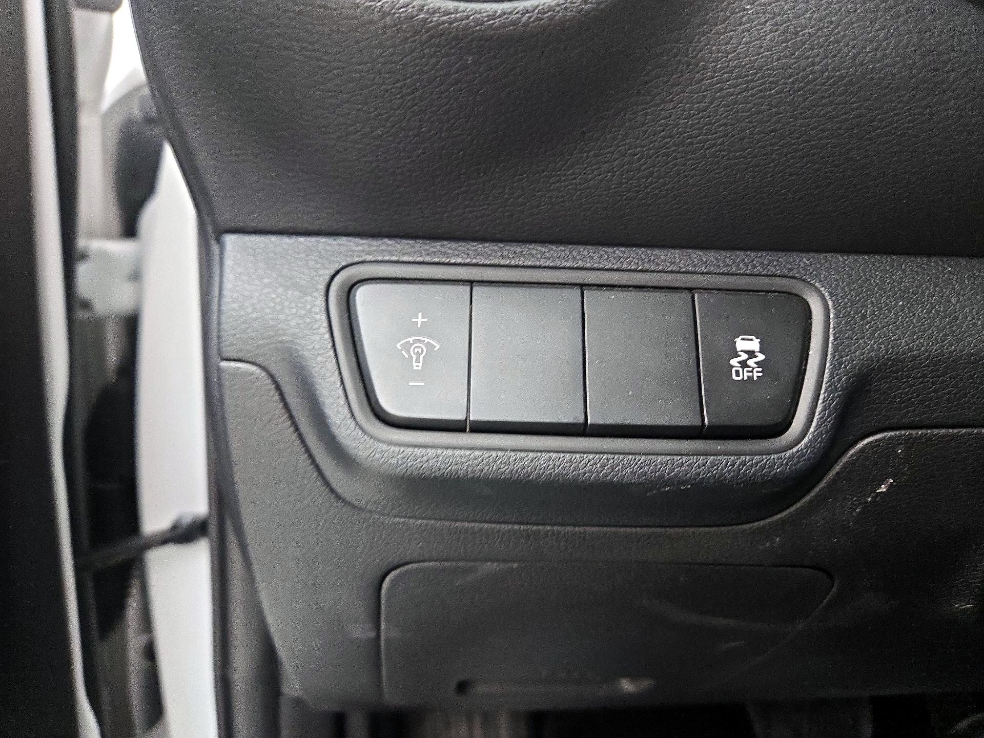 Thumbnail: 2024 Kia Forte - 13