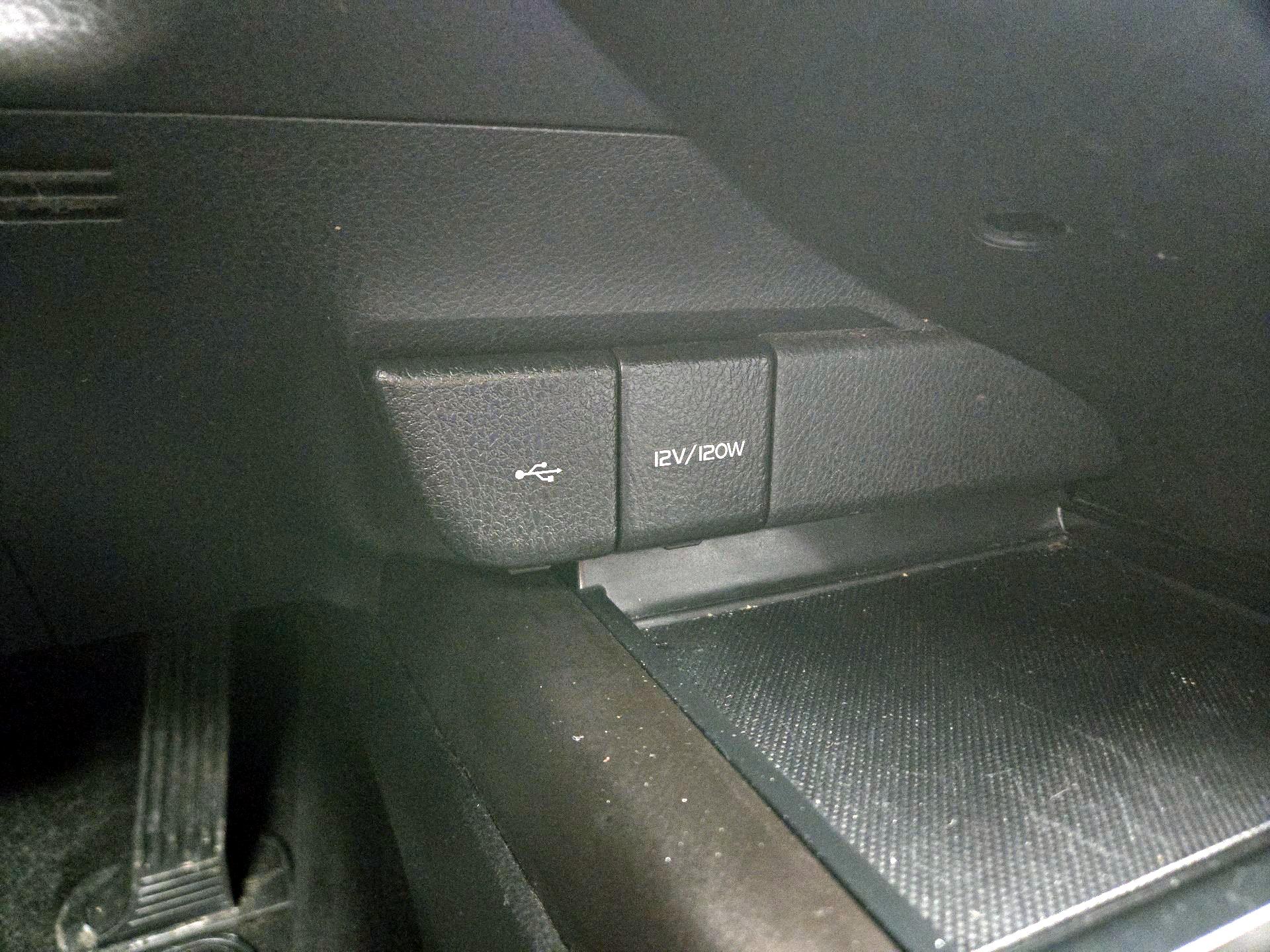 Thumbnail: 2024 Toyota Camry - 18