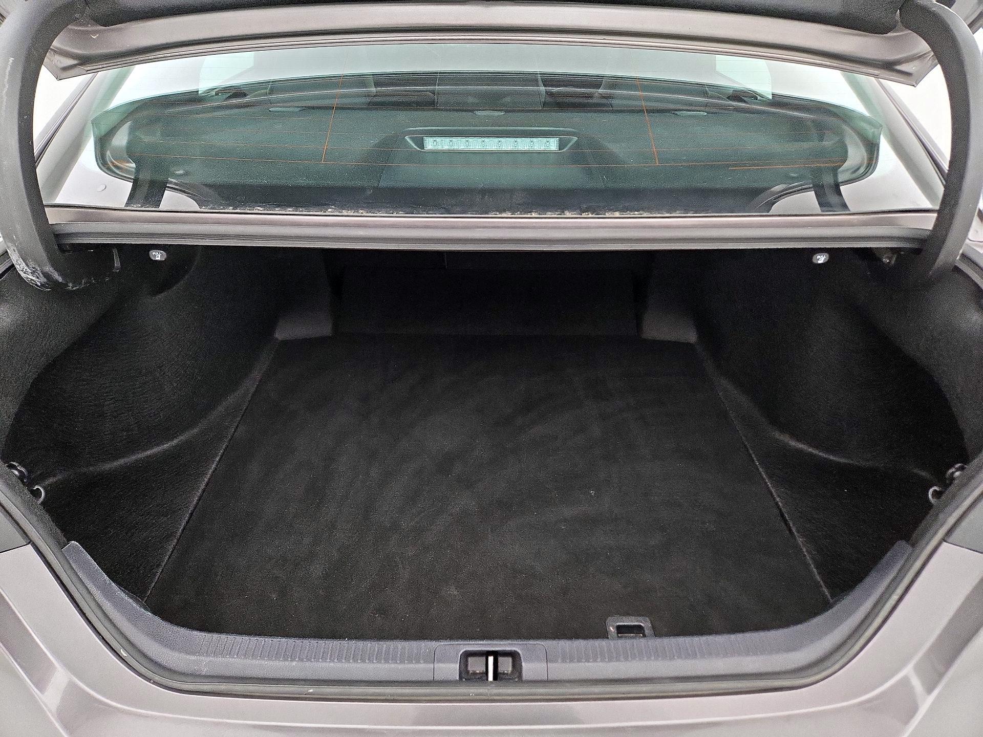 Thumbnail: 2024 Toyota Camry - 20