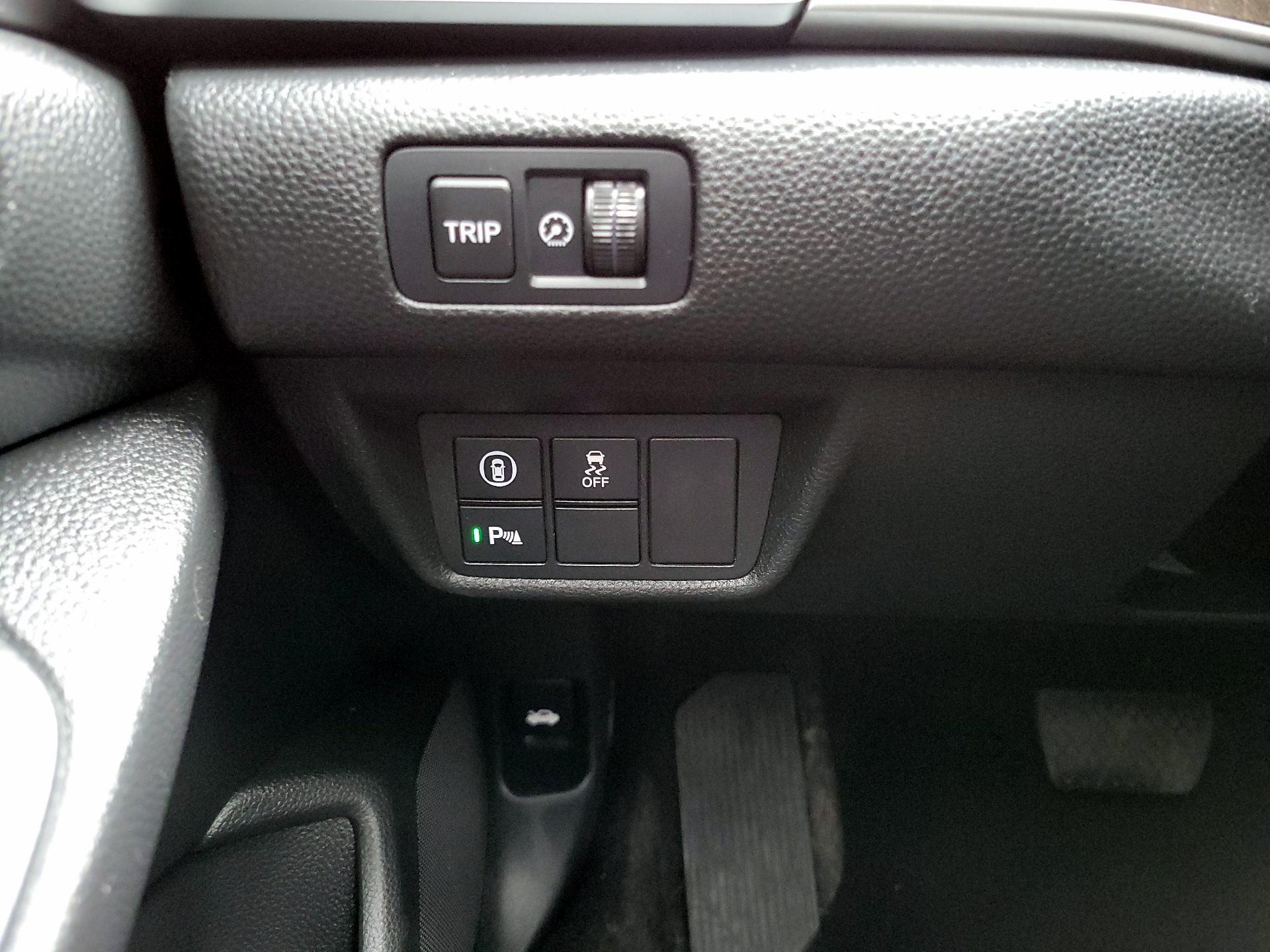 Thumbnail: 2021 Honda Accord - 11