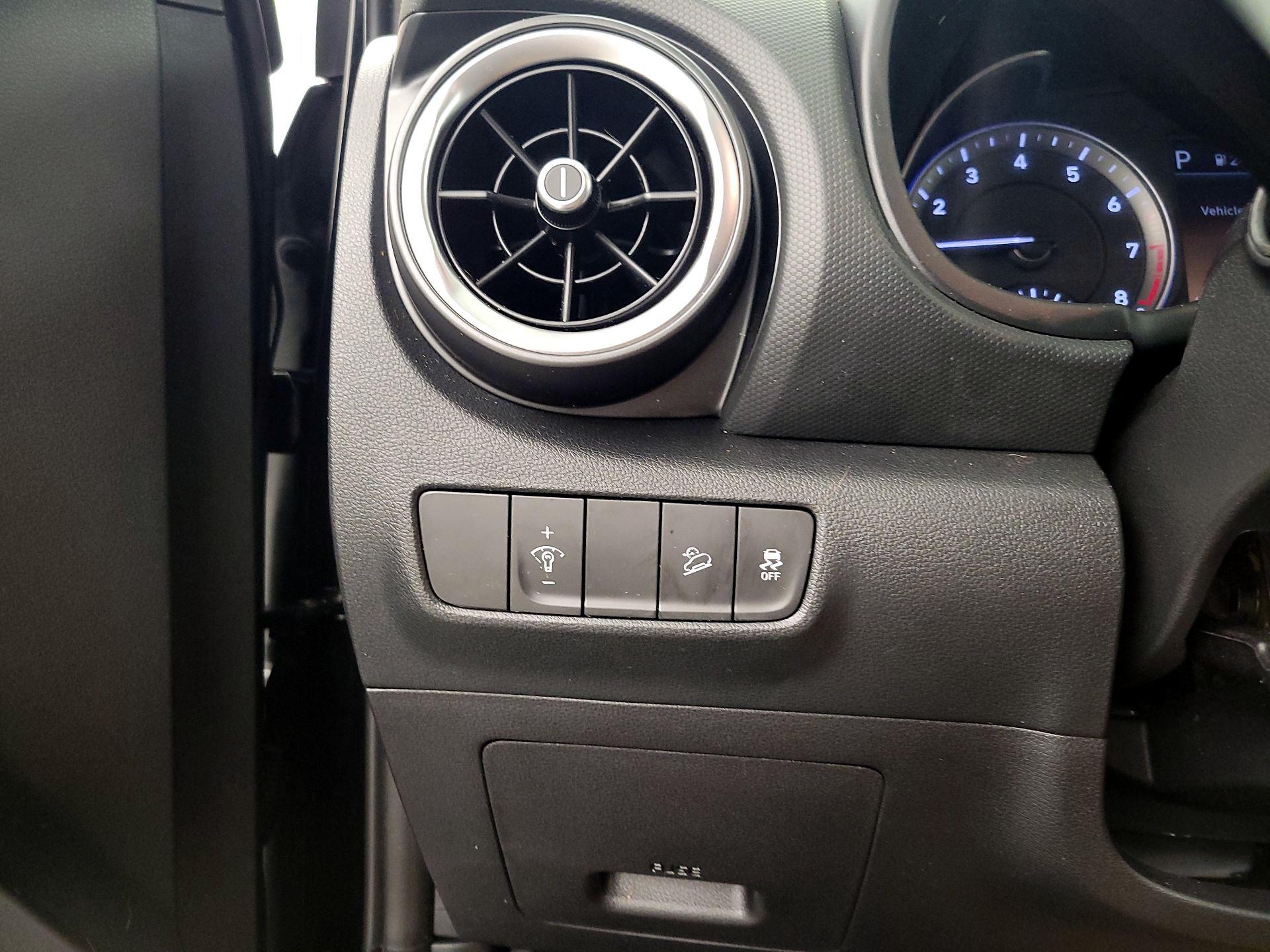 Thumbnail: 2023 Hyundai Kona - 13