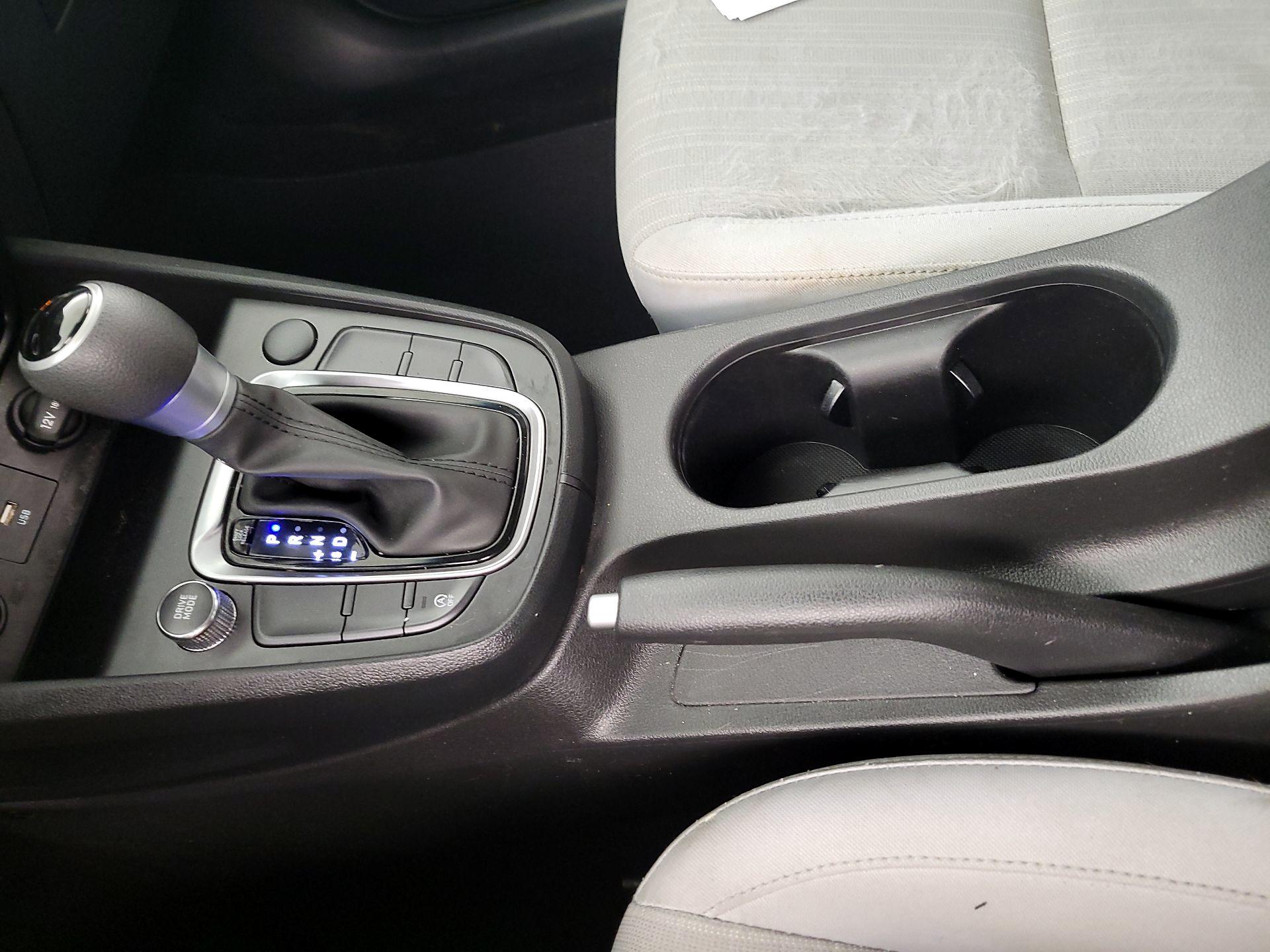 Thumbnail: 2023 Hyundai Kona - 17