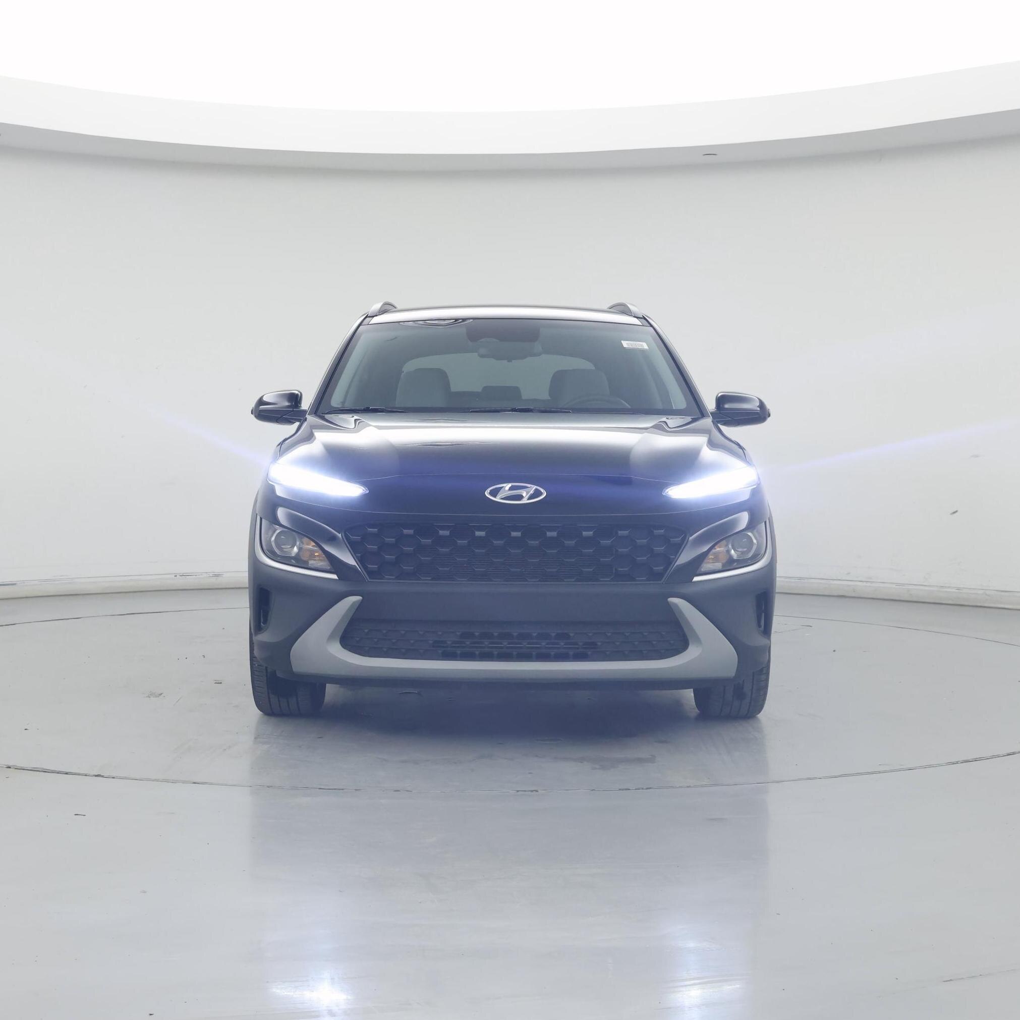 Thumbnail: 2023 Hyundai Kona - 5