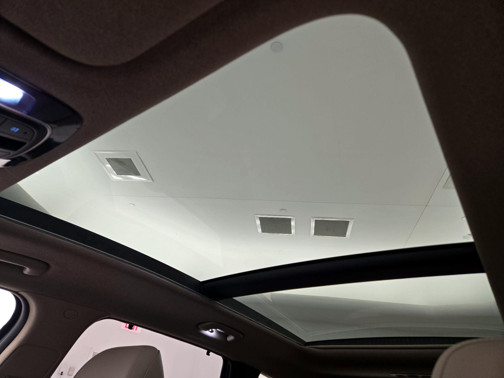 Thumbnail: 2023 Hyundai Santa Fe - 19