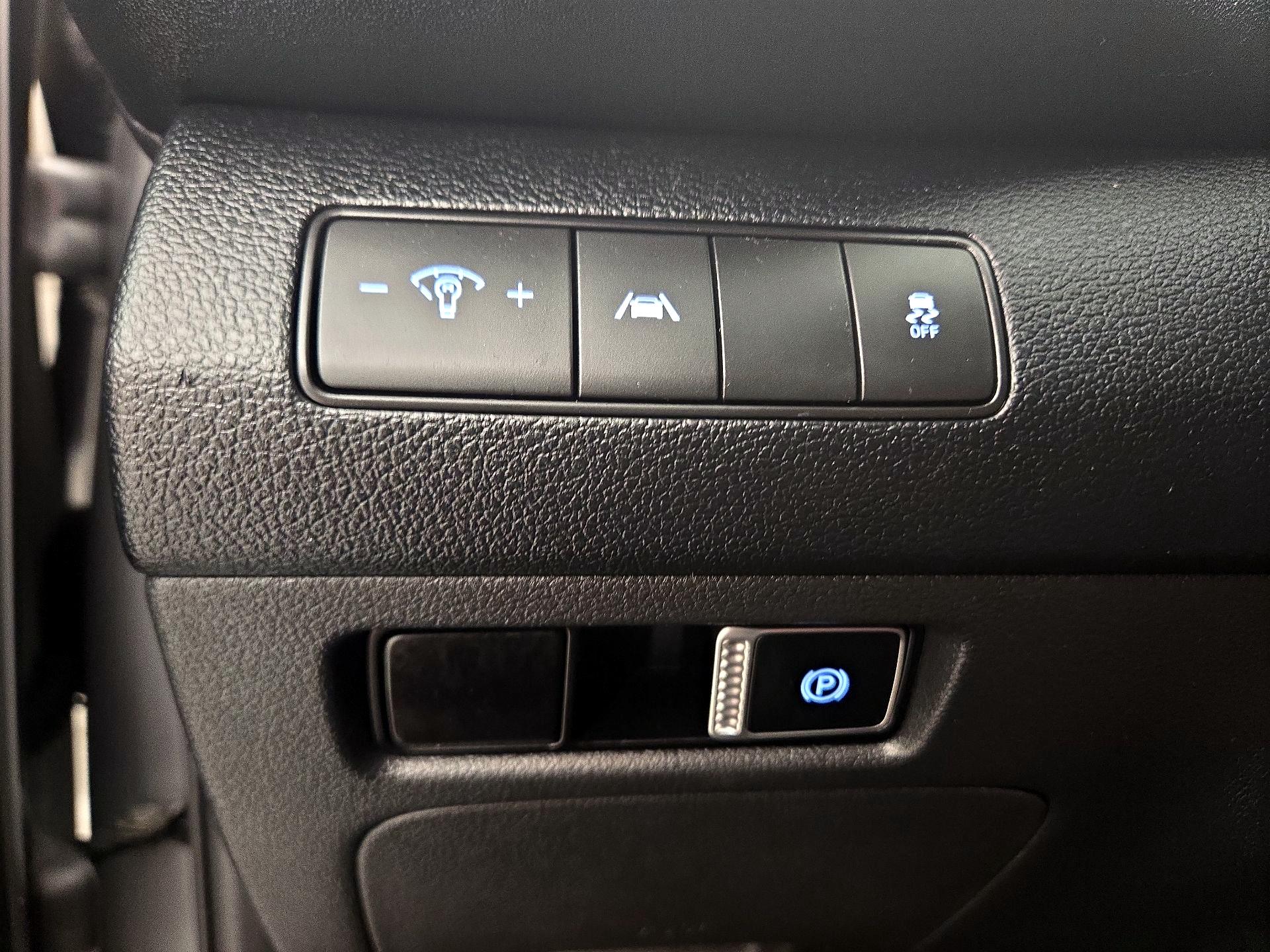 Thumbnail: 2021 Hyundai Santa Fe - 13