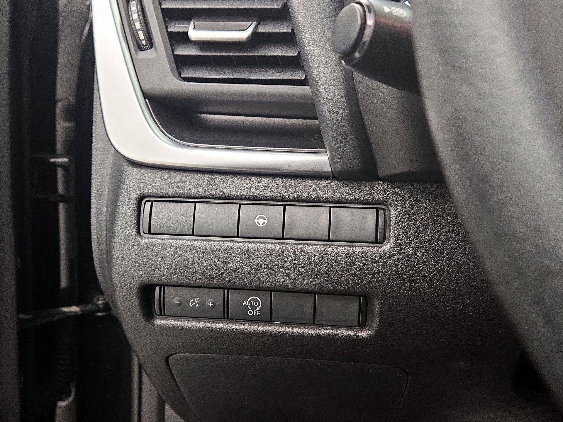 Thumbnail: 2023 Nissan Rogue - 13