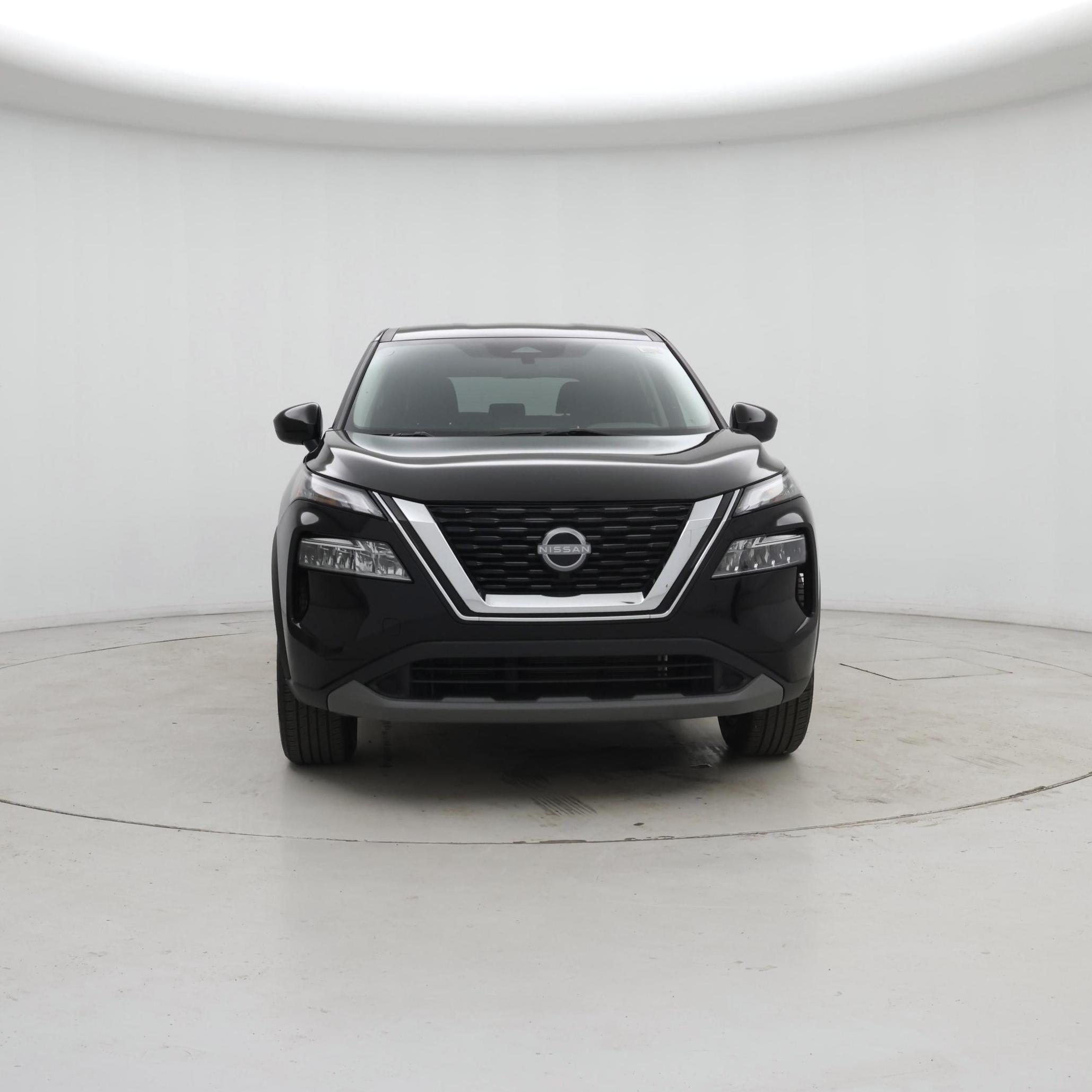 Thumbnail: 2023 Nissan Rogue - 5
