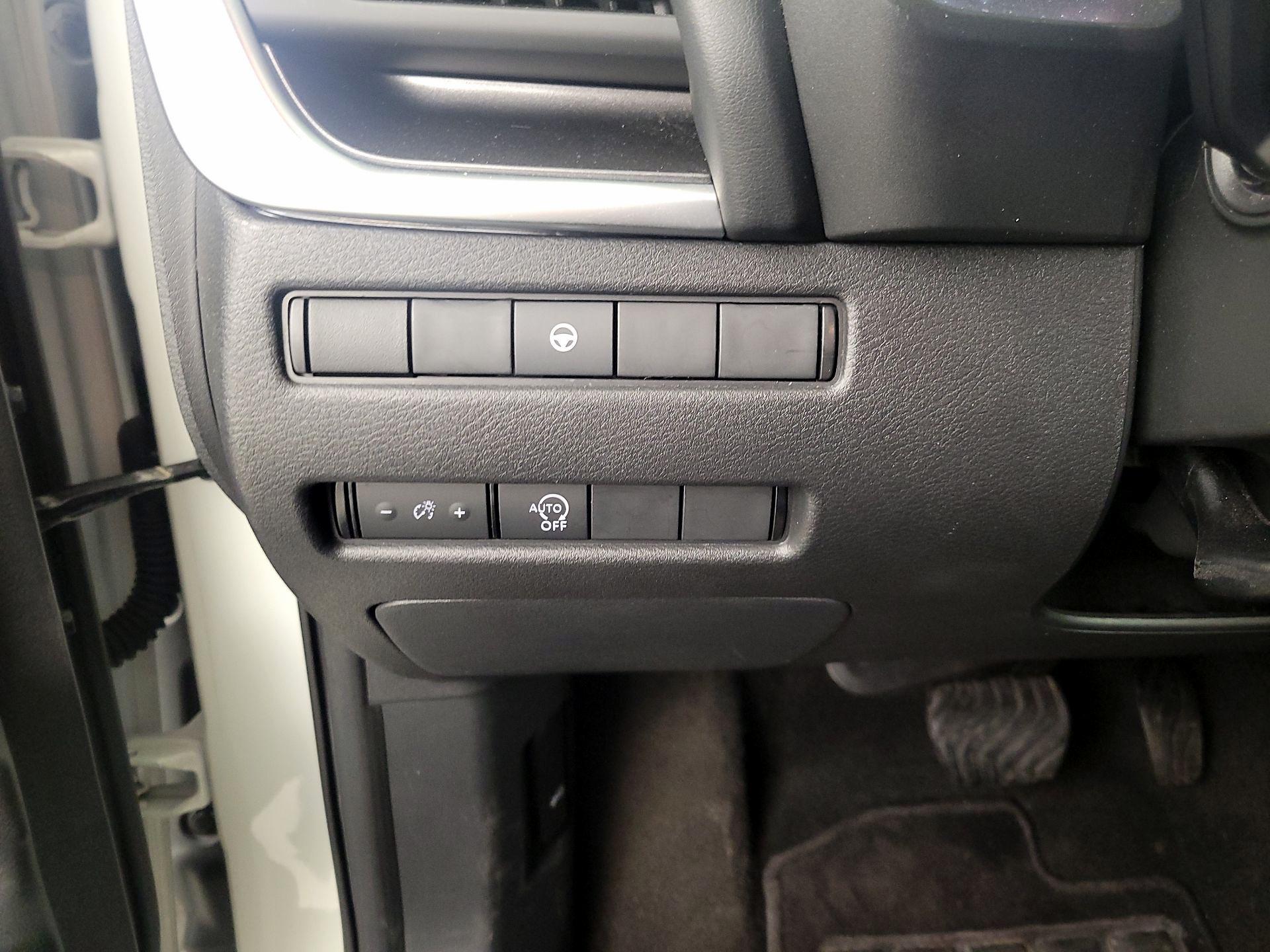 Thumbnail: 2023 Nissan Rogue - 13