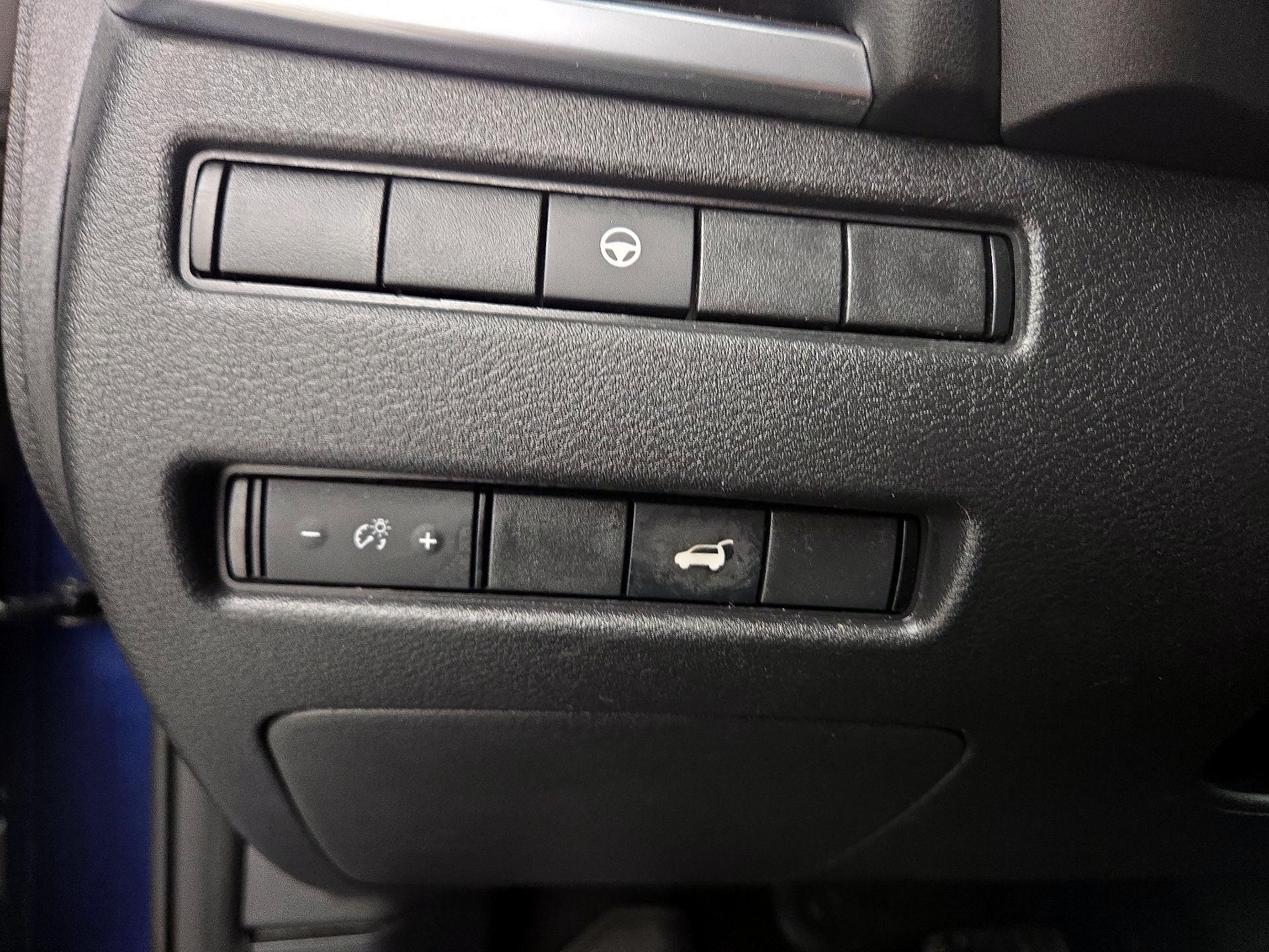 Thumbnail: 2021 Nissan Rogue - 13