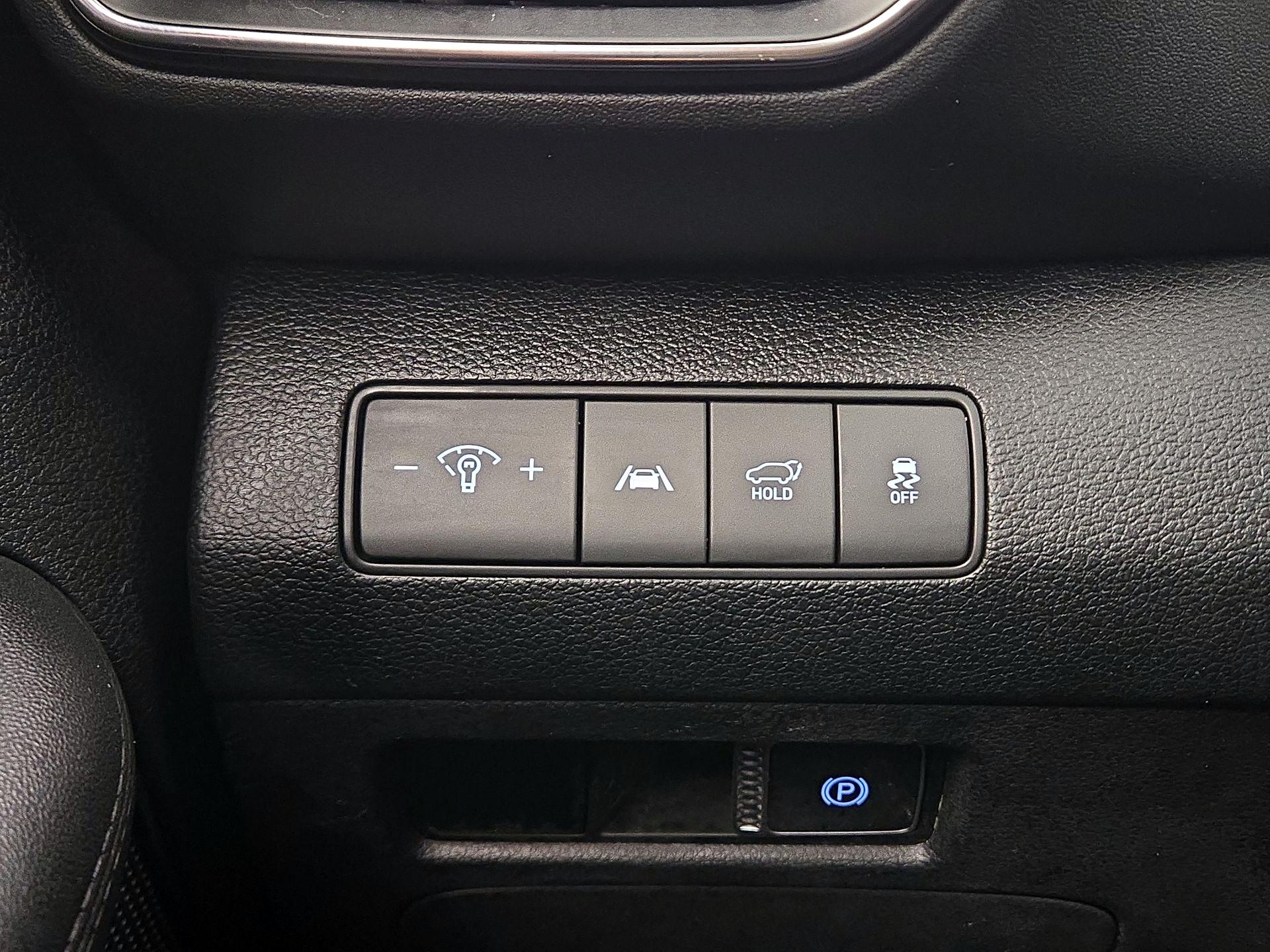 Thumbnail: 2022 Hyundai Santa Fe - 13