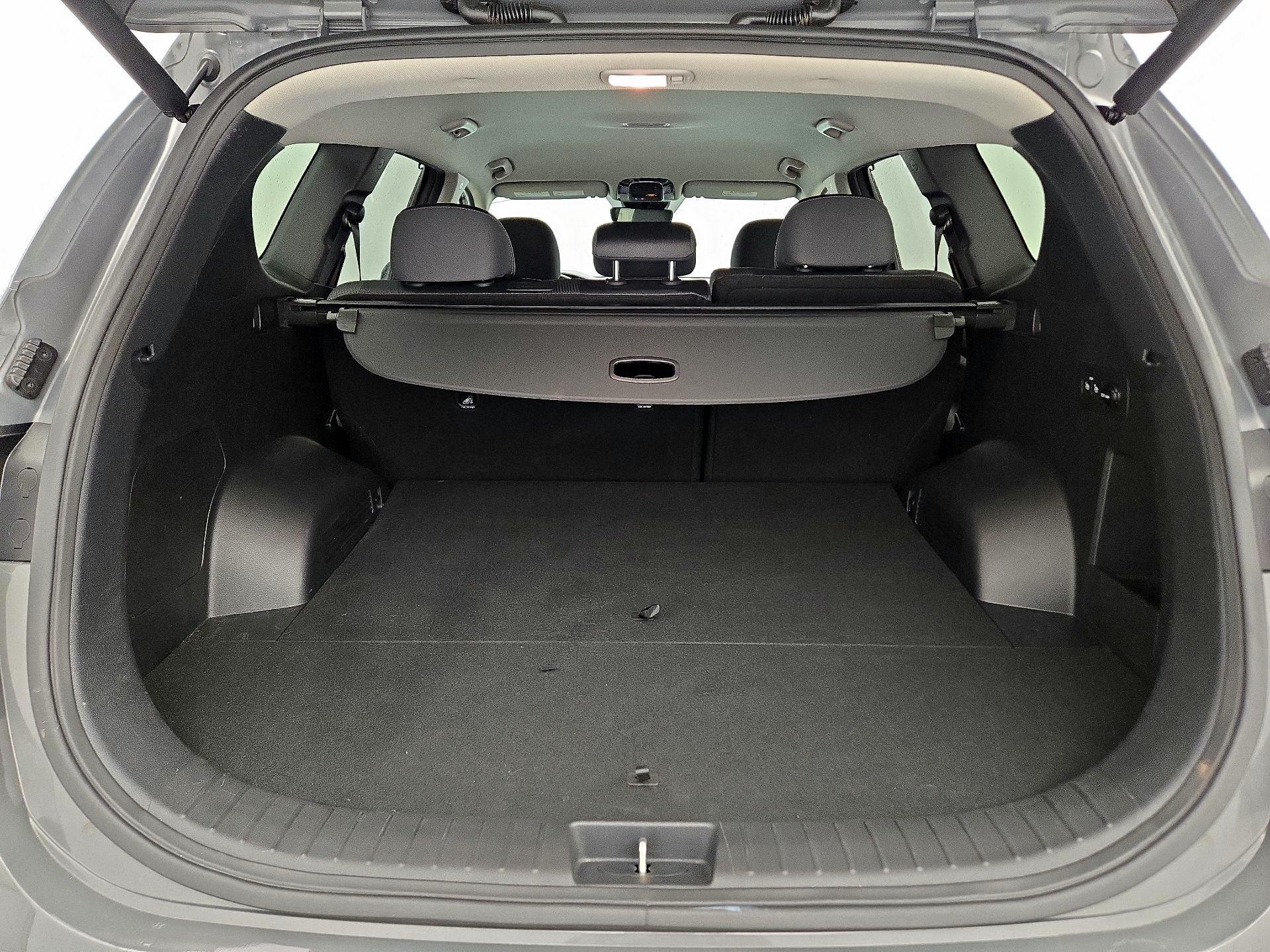 Thumbnail: 2022 Hyundai Santa Fe - 20