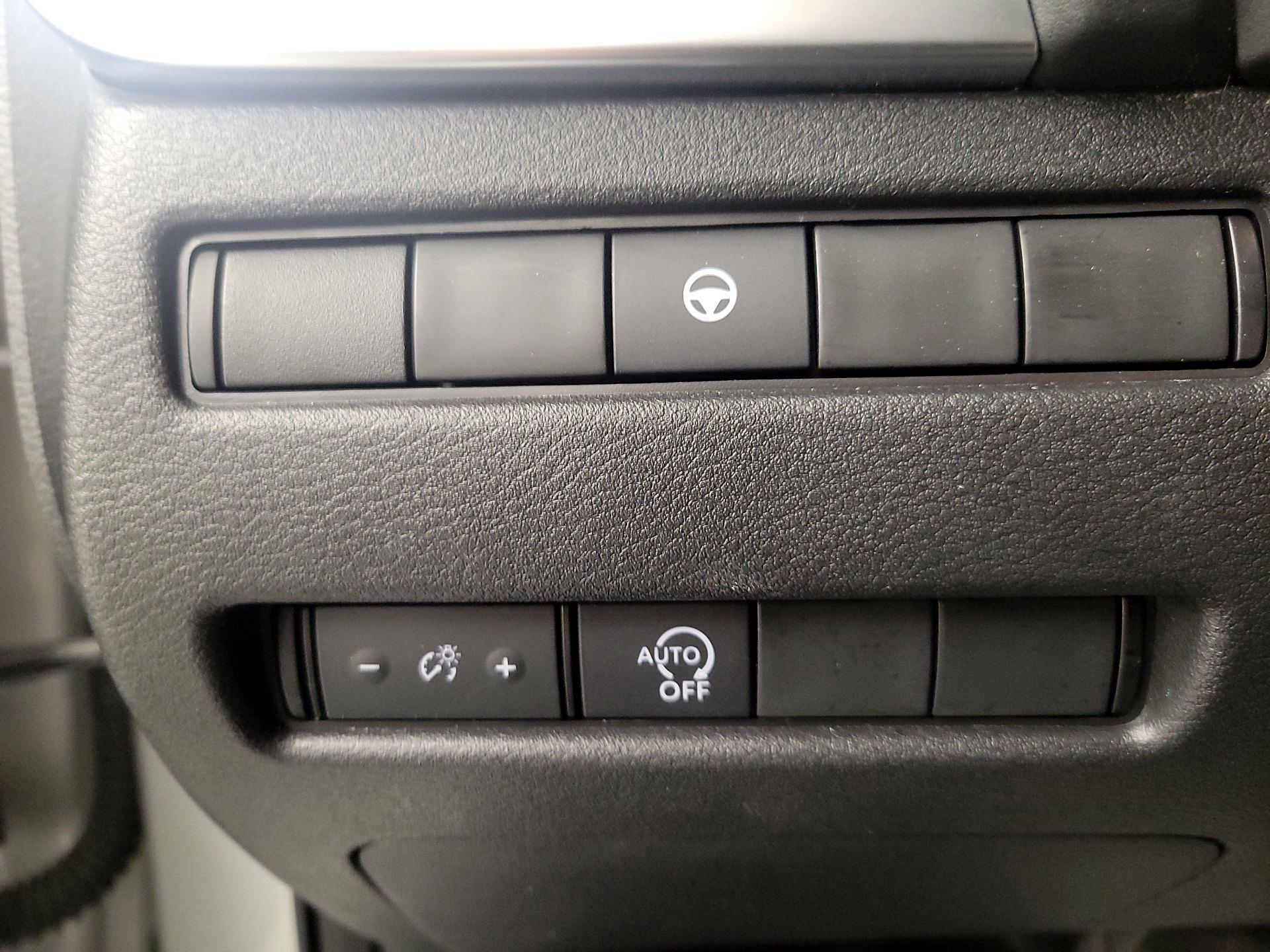 Thumbnail: 2023 Nissan Rogue - 13