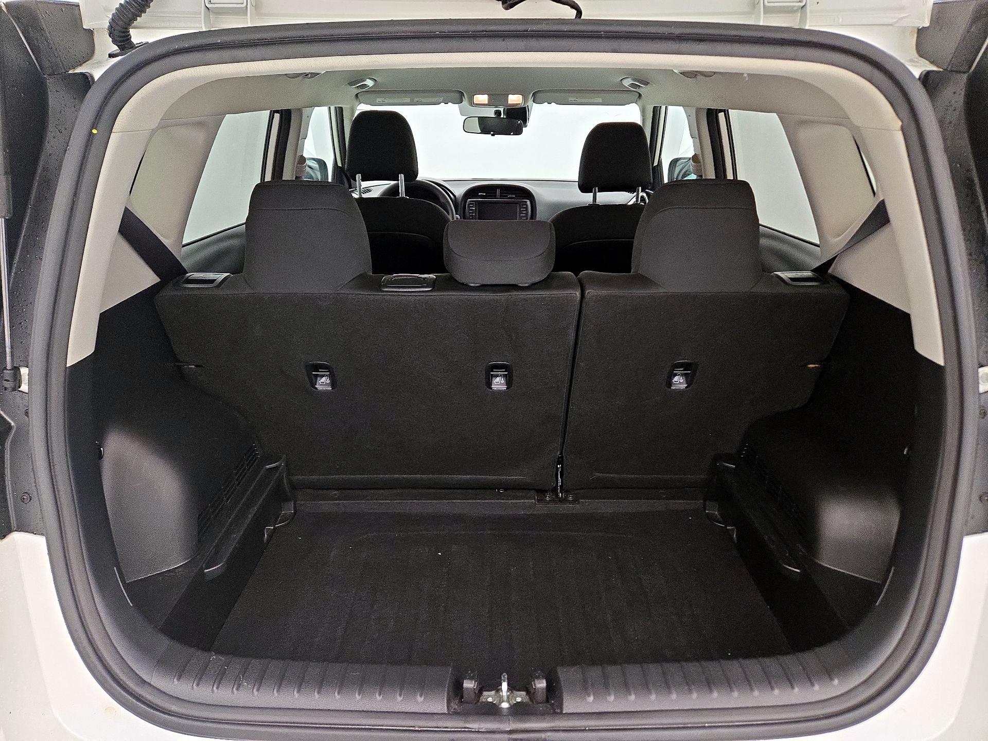 Thumbnail: 2023 Kia Soul - 20