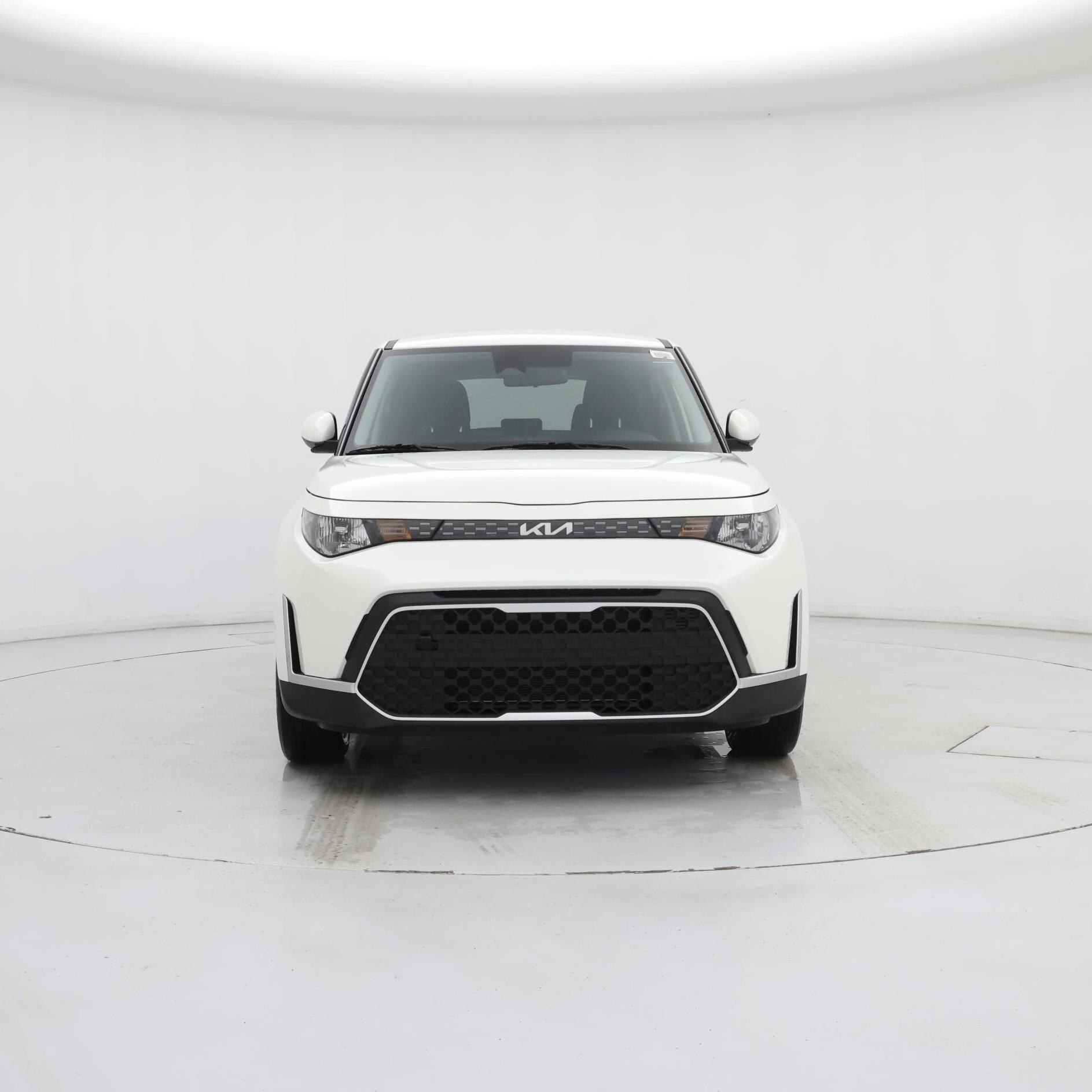 Thumbnail: 2023 Kia Soul - 5