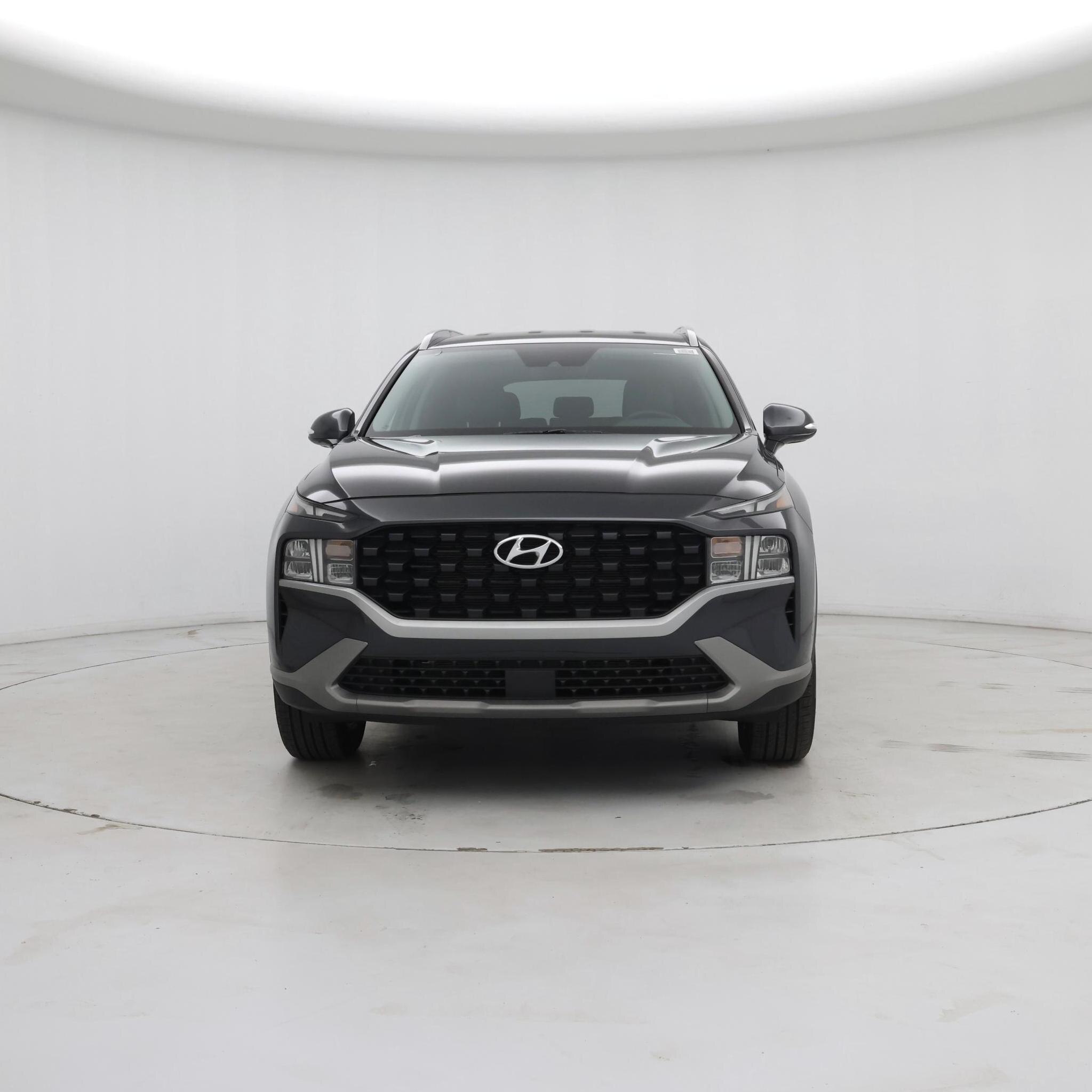 Thumbnail: 2023 Hyundai Santa Fe - 5