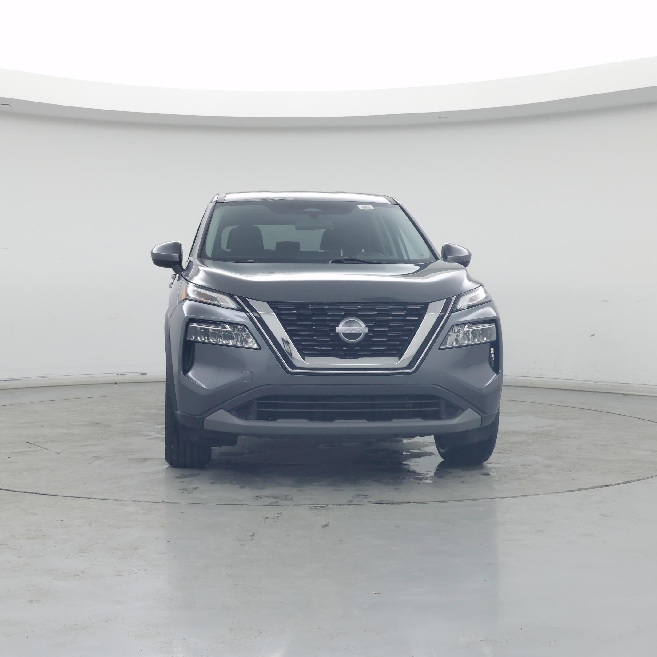 Thumbnail: 2023 Nissan Rogue - 5