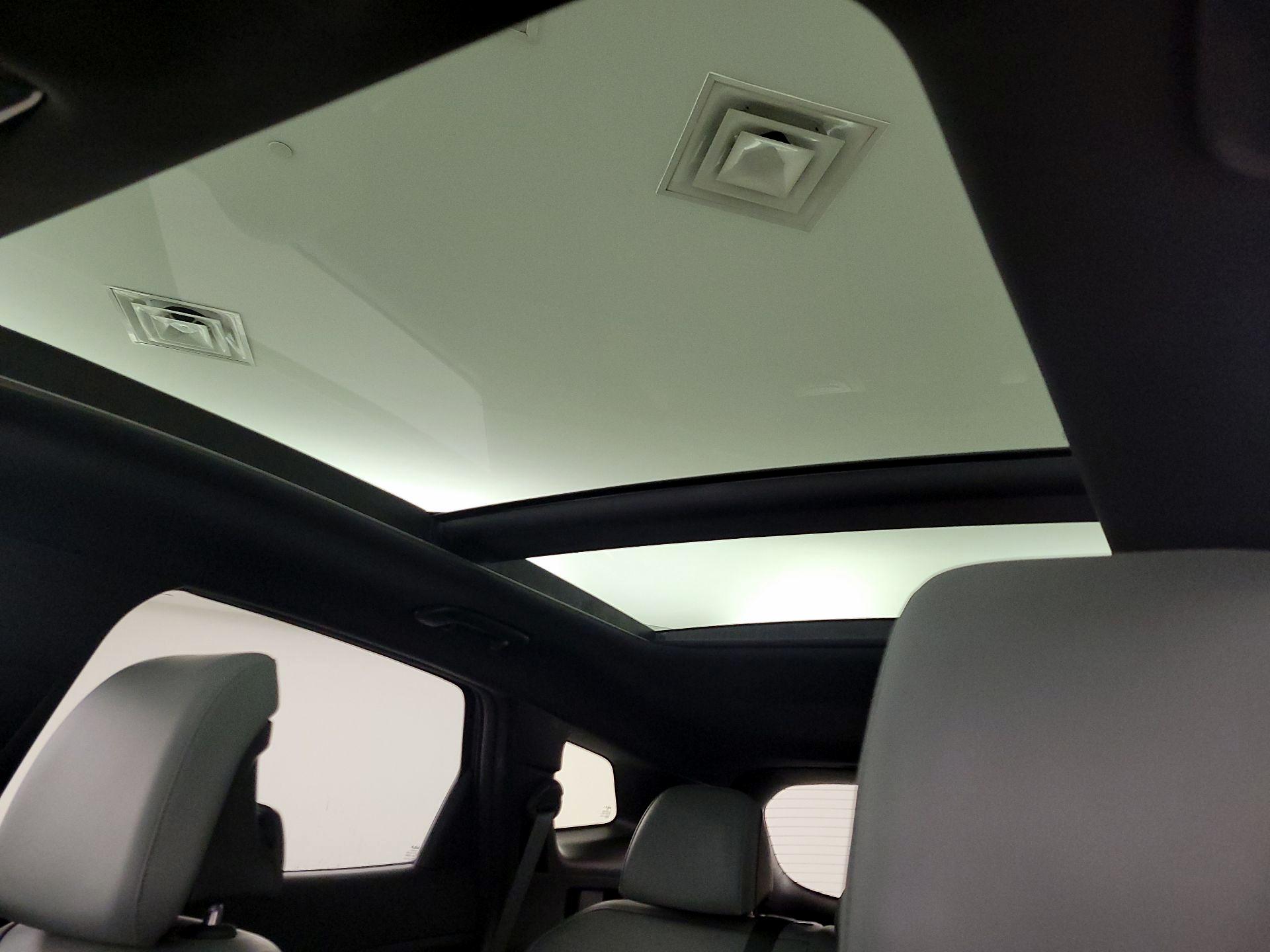 Thumbnail: 2023 Kia Sportage - 20