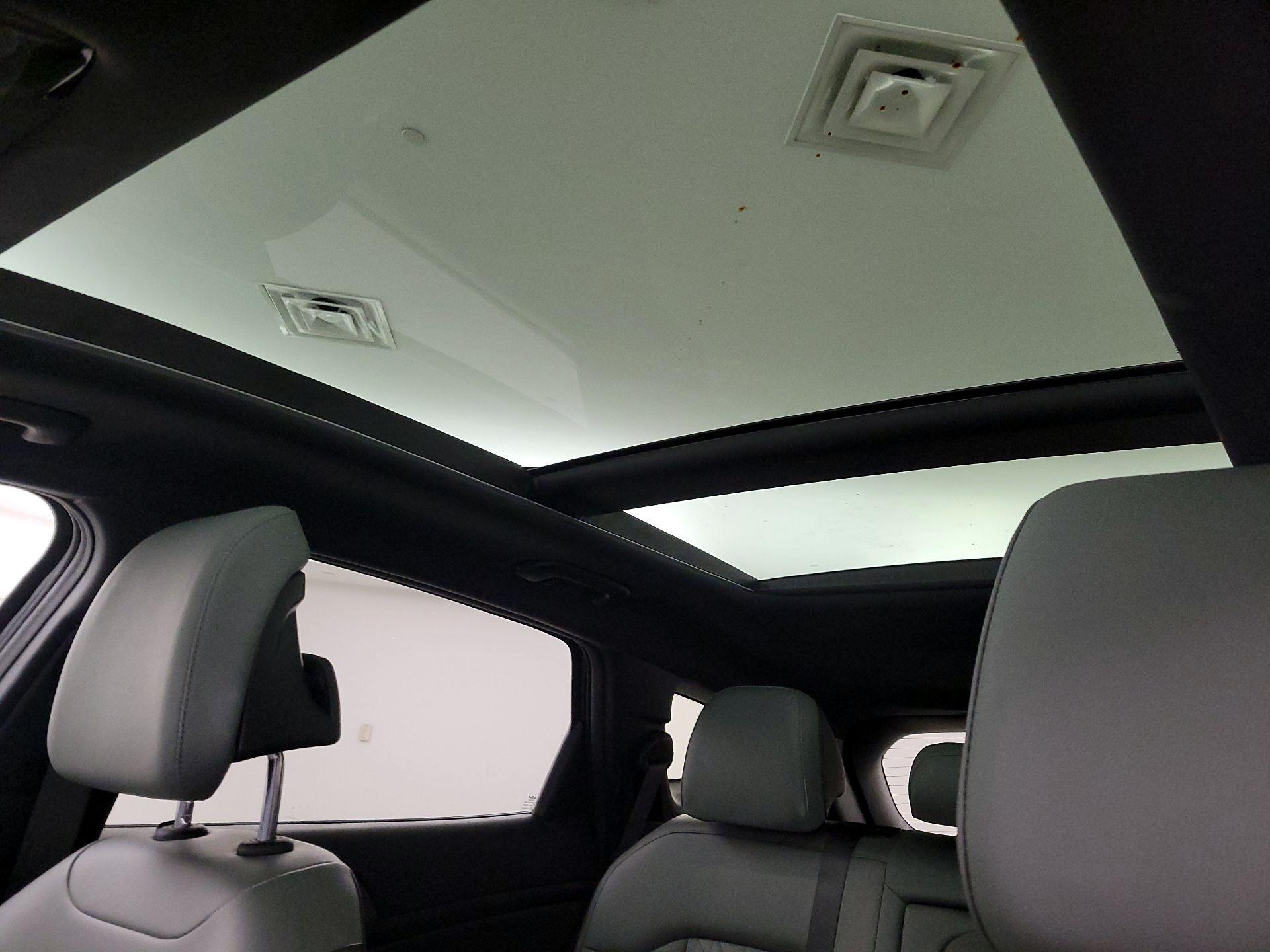 Thumbnail: 2023 Kia Sportage - 20