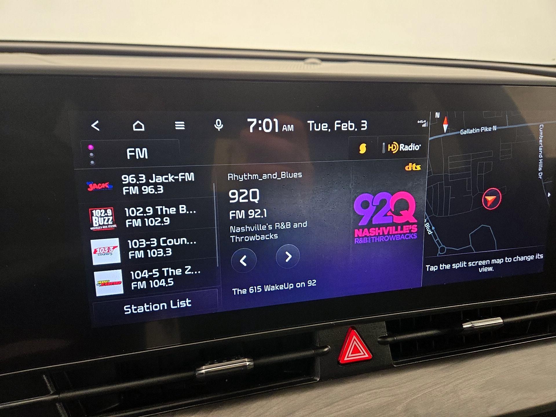 Thumbnail: 2023 Kia Sportage - 16