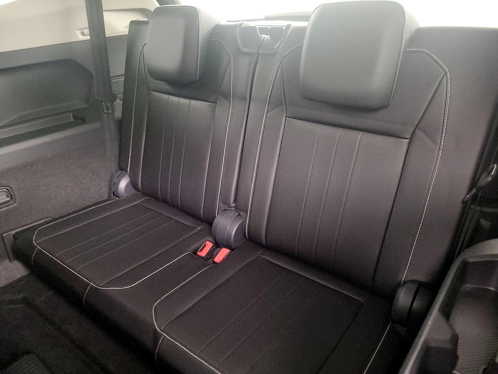 Thumbnail: 2024 Volkswagen Tiguan - 20