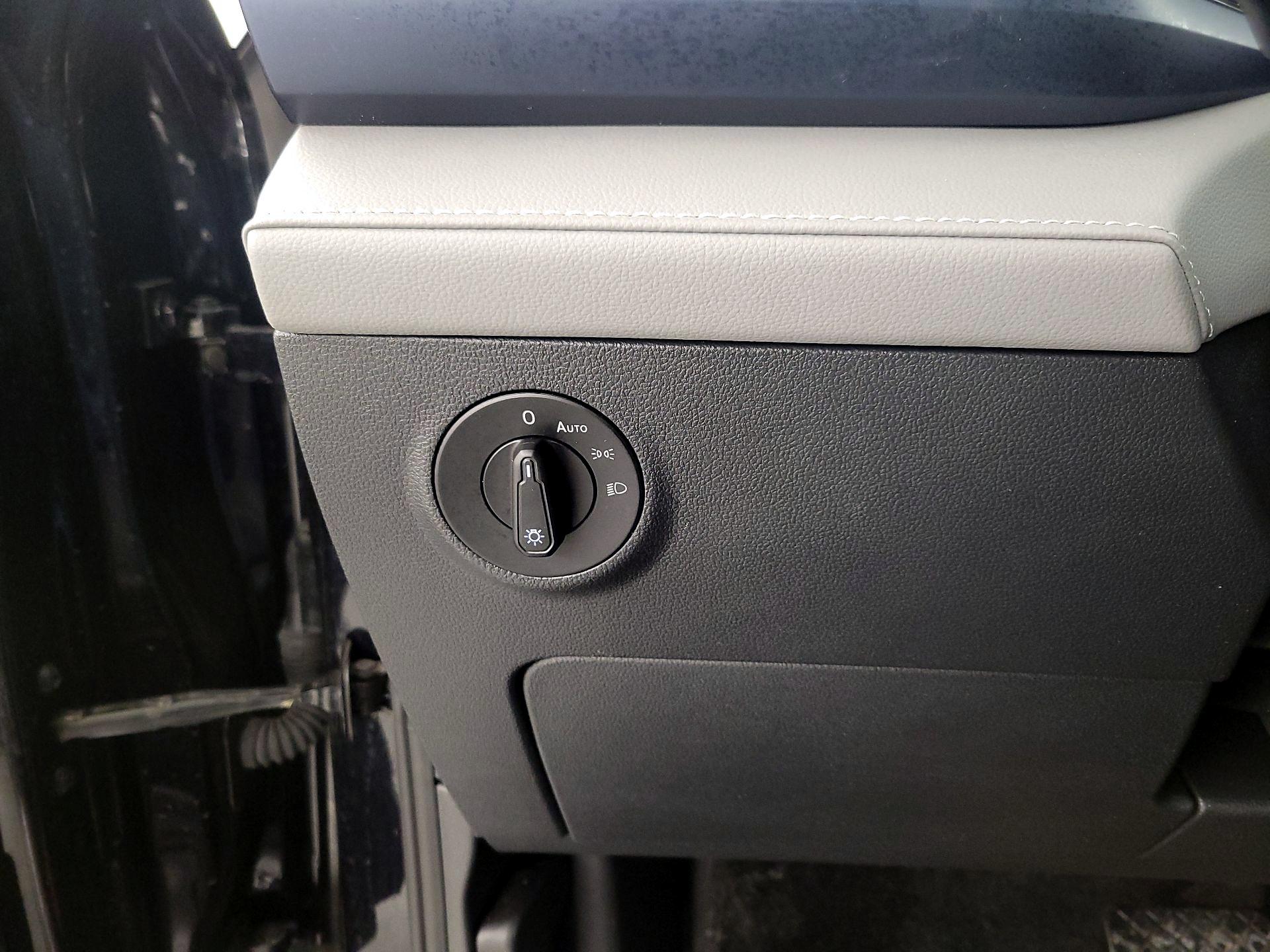 Thumbnail: 2024 Volkswagen Taos - 13