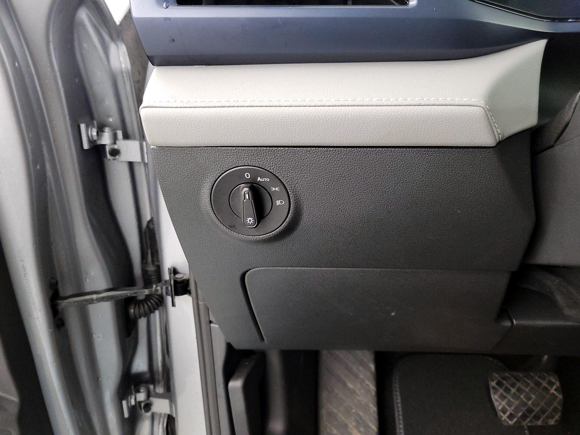 Thumbnail: 2024 Volkswagen Taos - 13