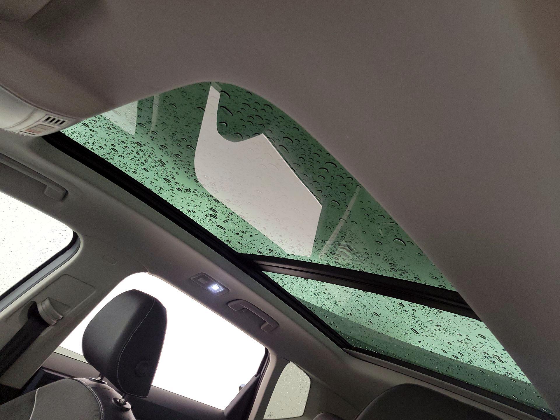 Thumbnail: 2024 Volkswagen Taos - 19