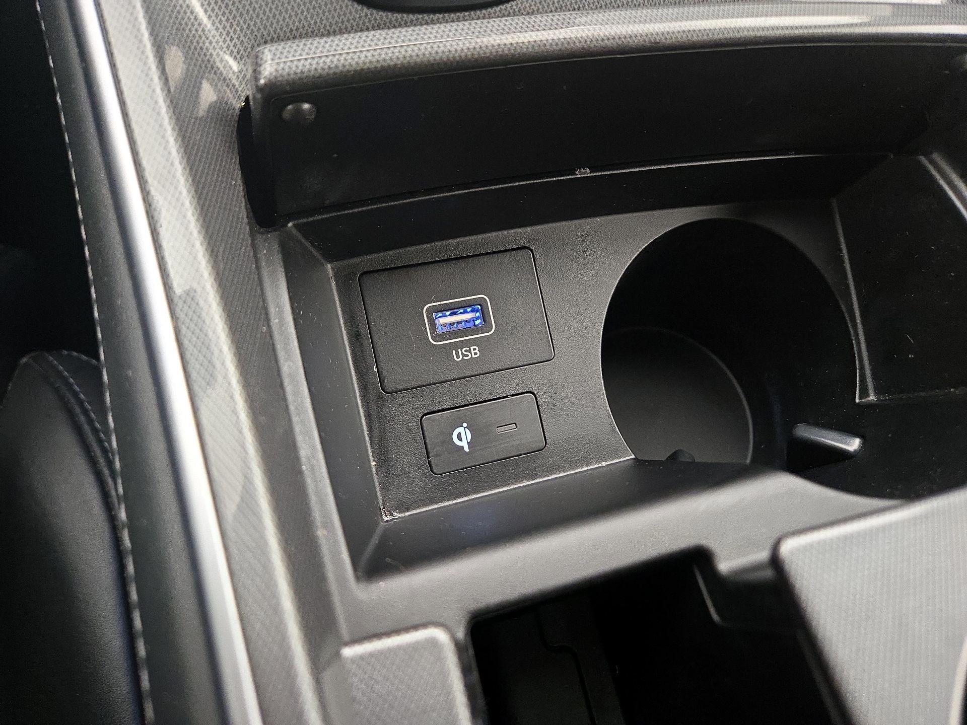 Thumbnail: 2021 Hyundai Santa Fe - 19