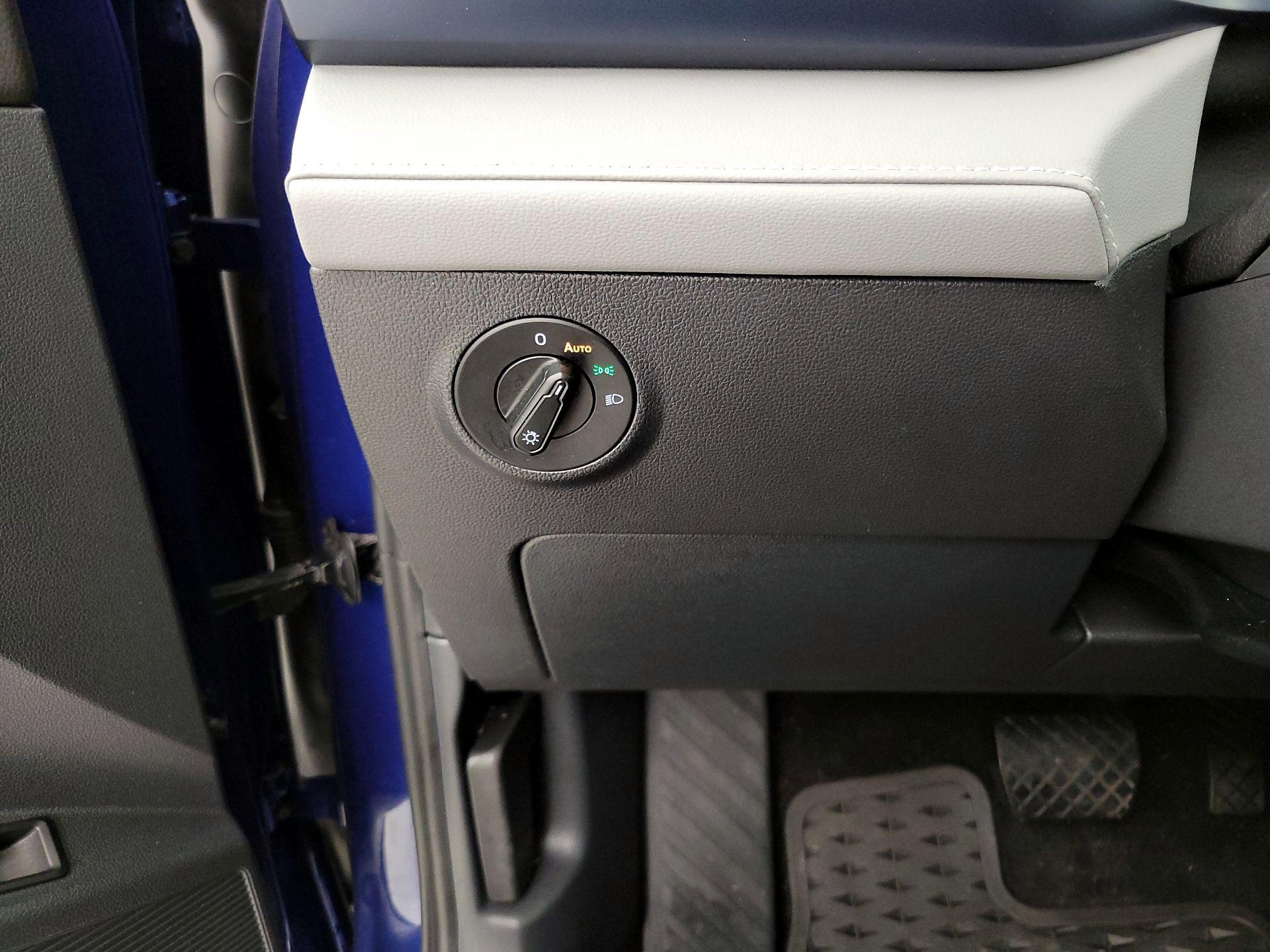 Thumbnail: 2024 Volkswagen Taos - 13