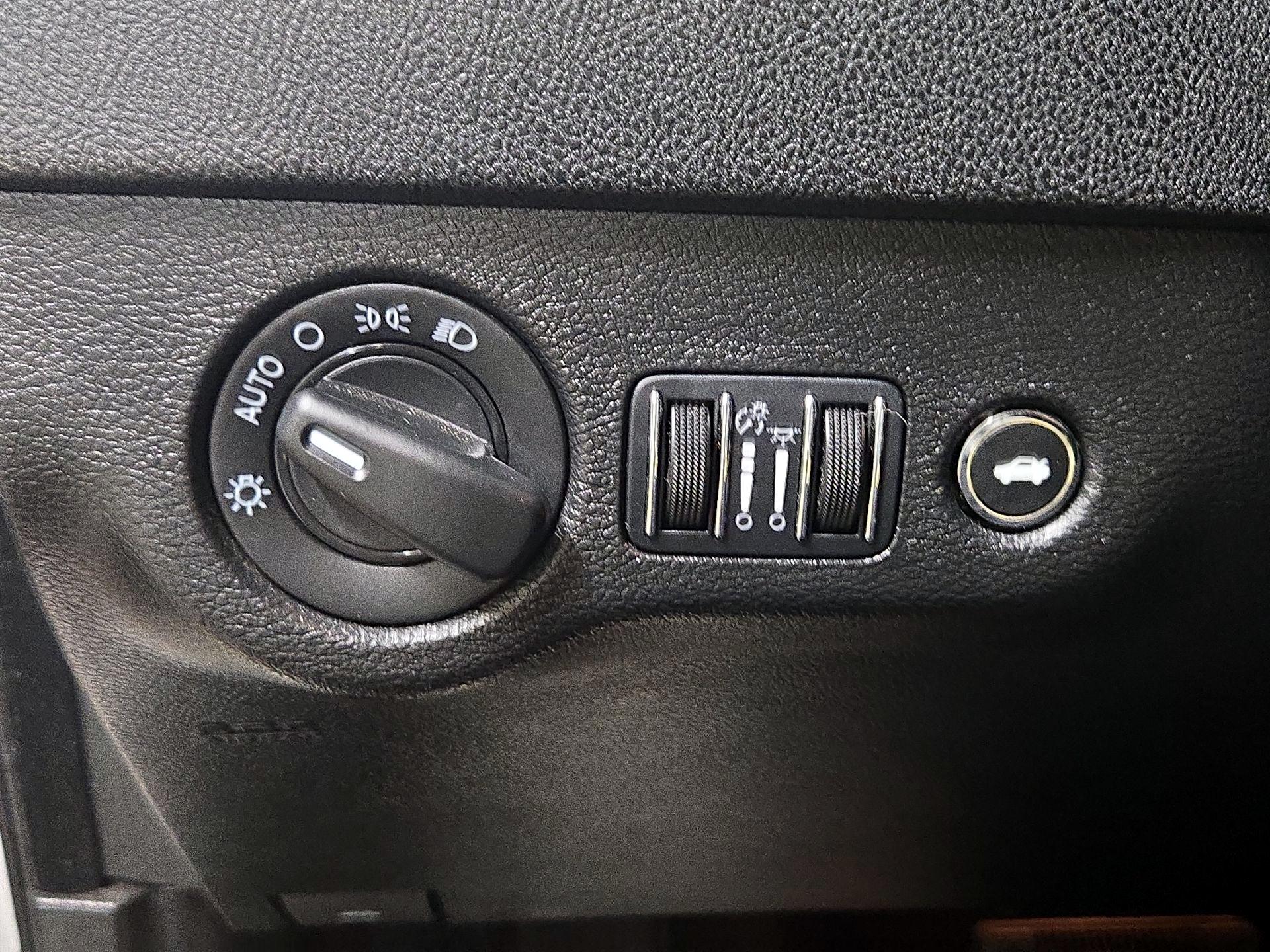 Thumbnail: 2023 Dodge Charger - 13