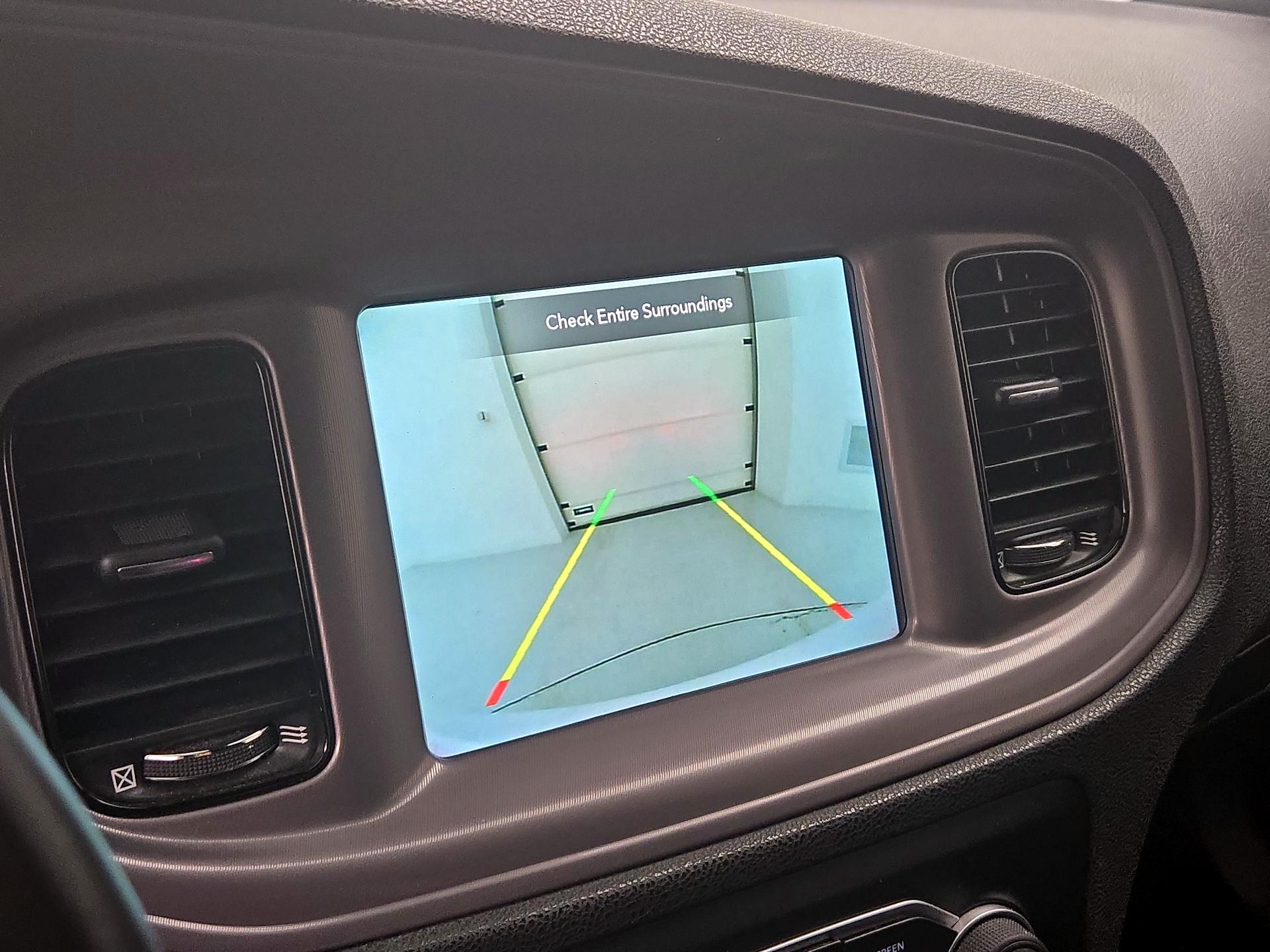 Thumbnail: 2023 Dodge Charger - 14