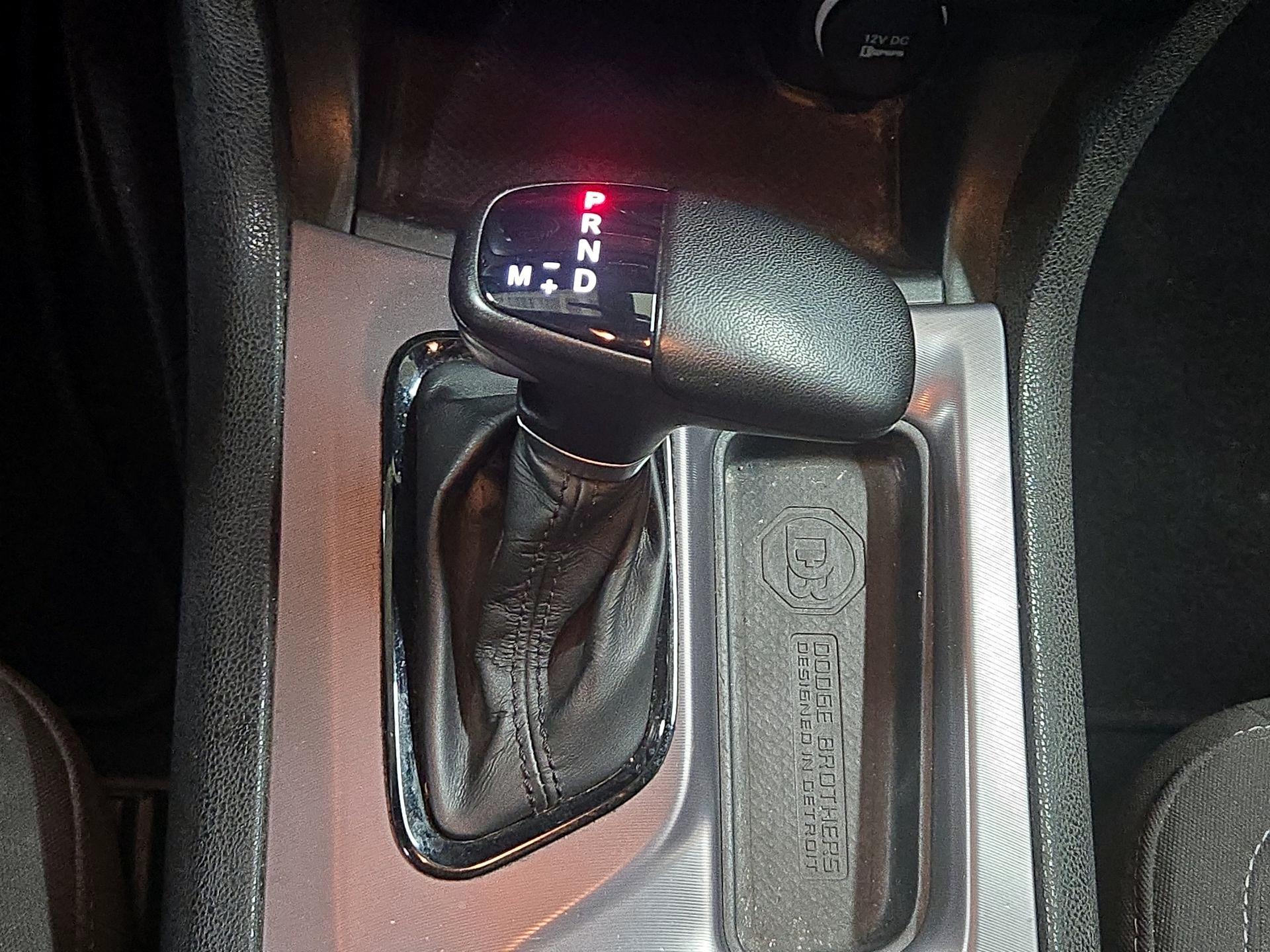 Thumbnail: 2023 Dodge Charger - 17