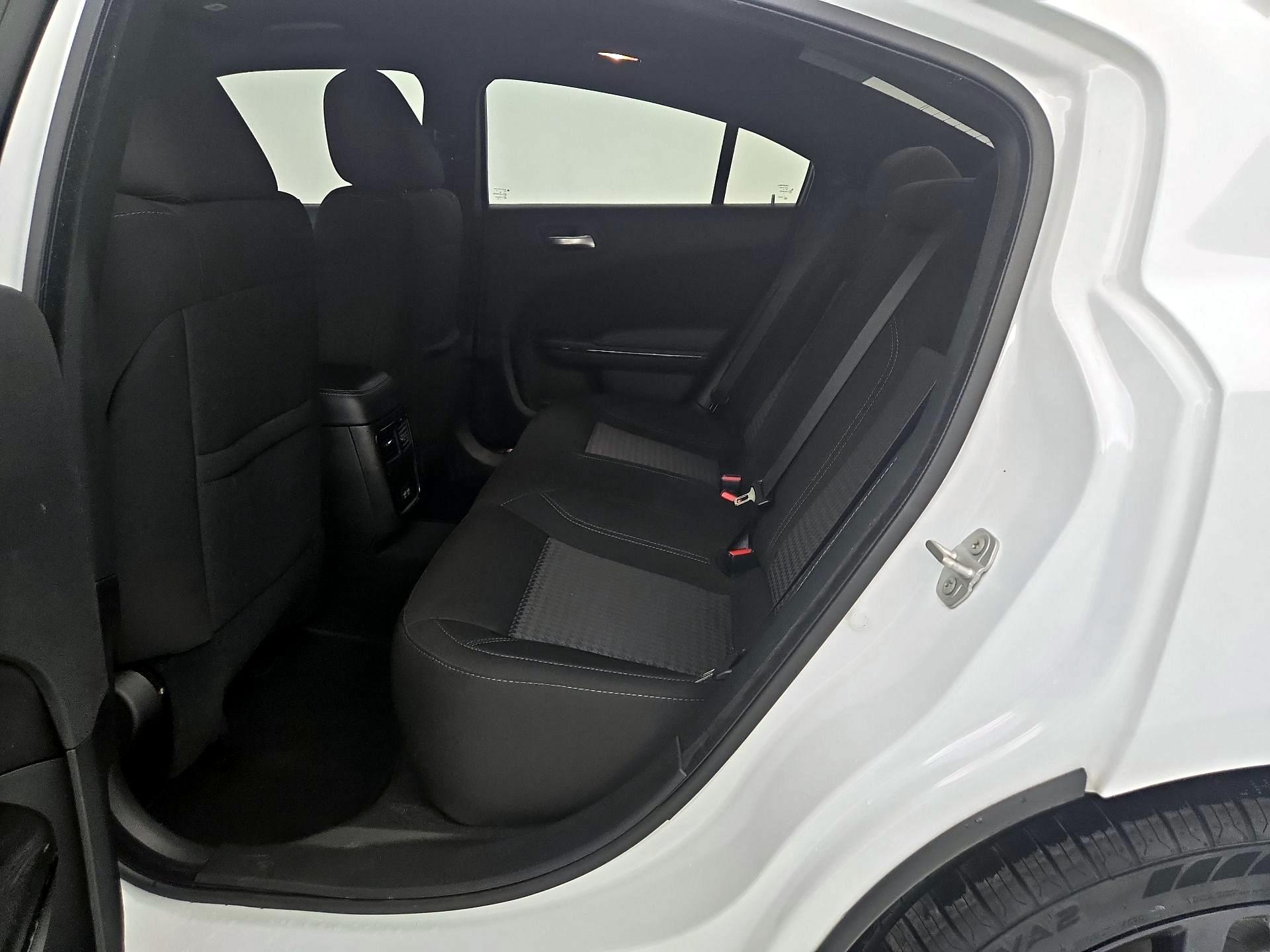 Thumbnail: 2023 Dodge Charger - 19