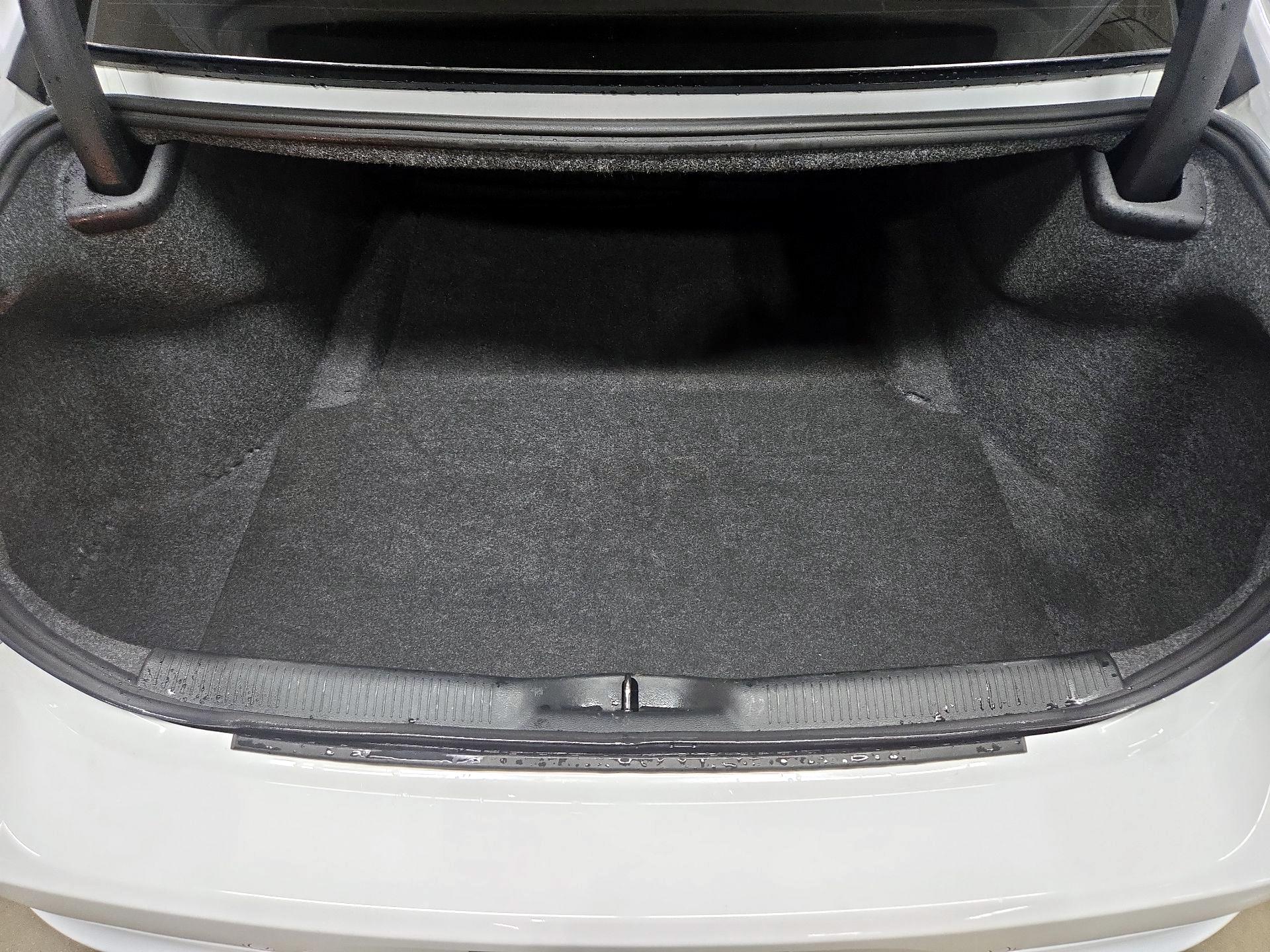 Thumbnail: 2023 Dodge Charger - 20