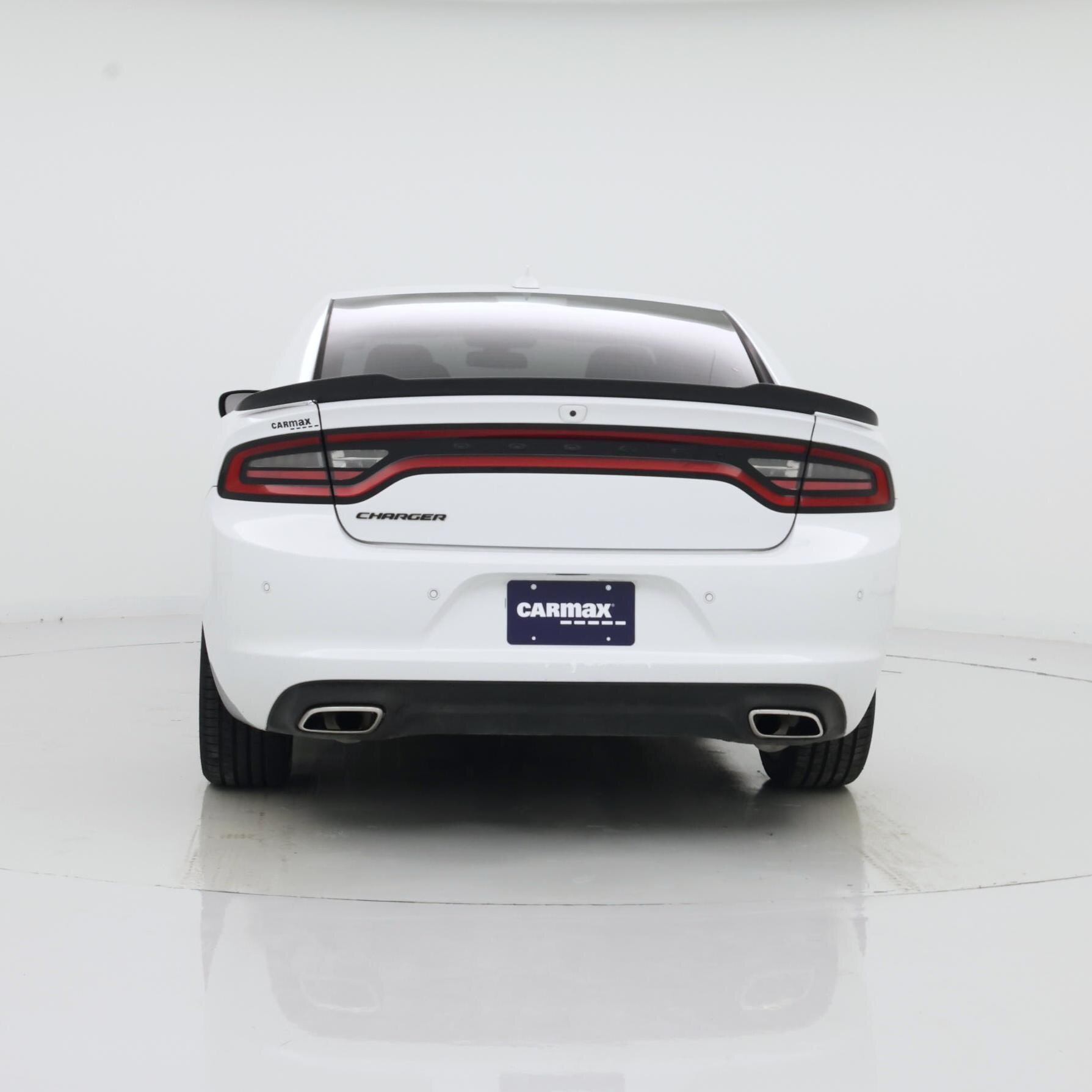 Thumbnail: 2023 Dodge Charger - 6