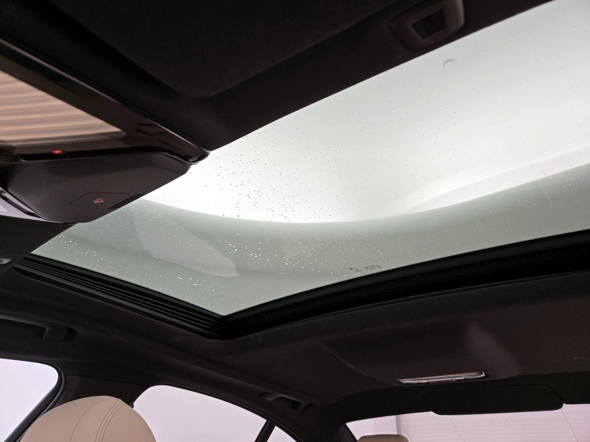 Thumbnail: 2023 BMW 5 Series - 20