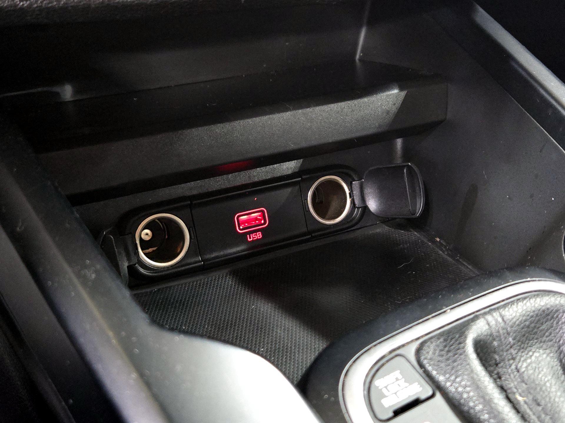 Thumbnail: 2022 Kia Soul - 18