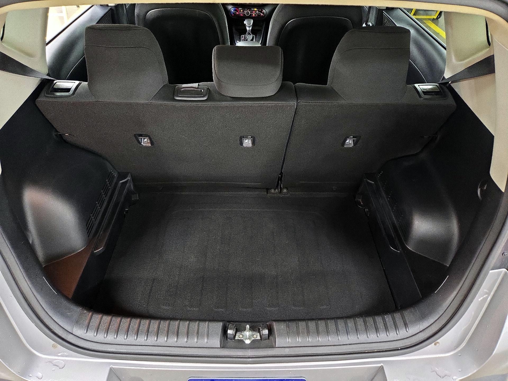 Thumbnail: 2022 Kia Soul - 20