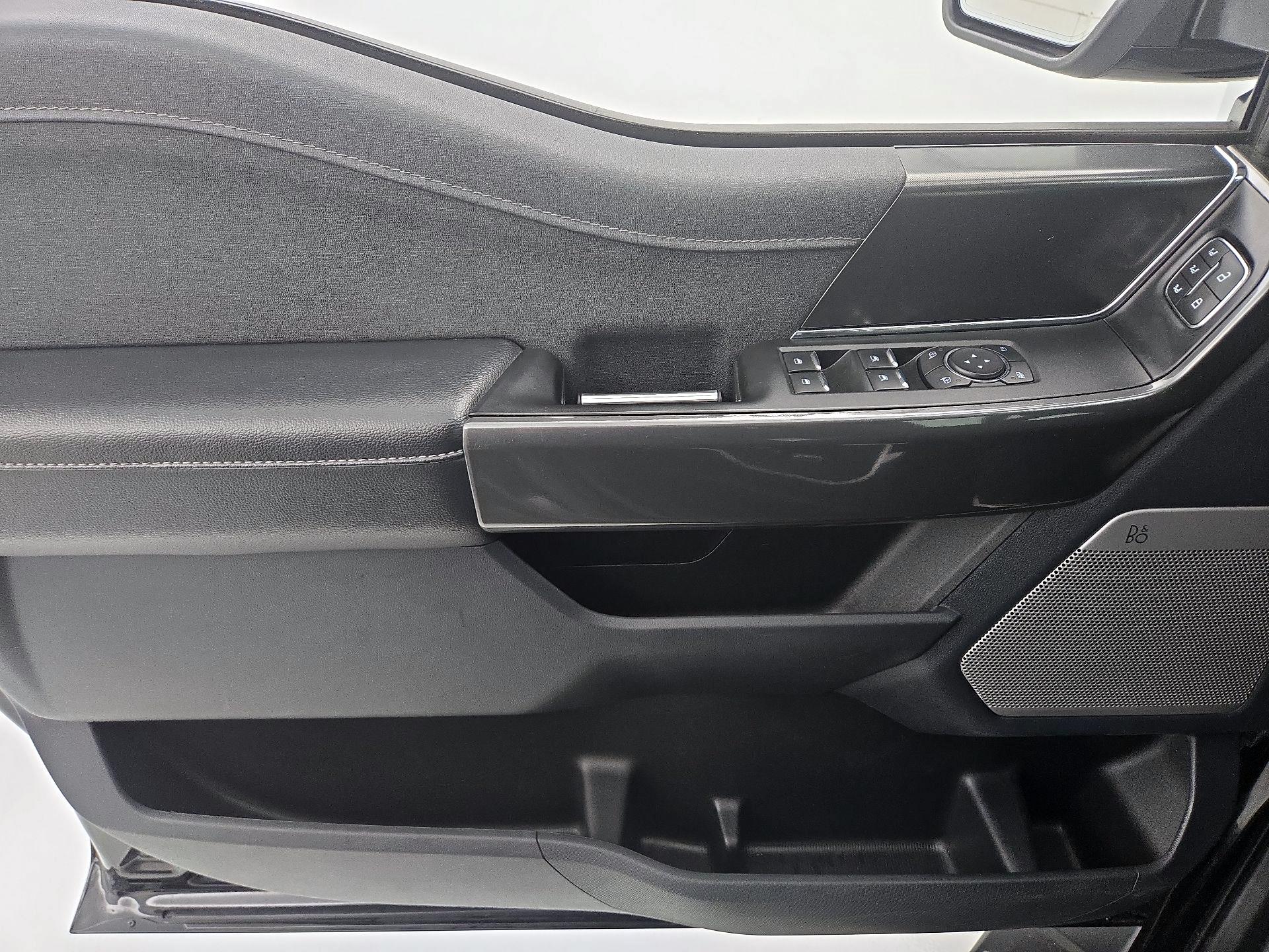 Thumbnail: 2022 Ford F-150 - 12