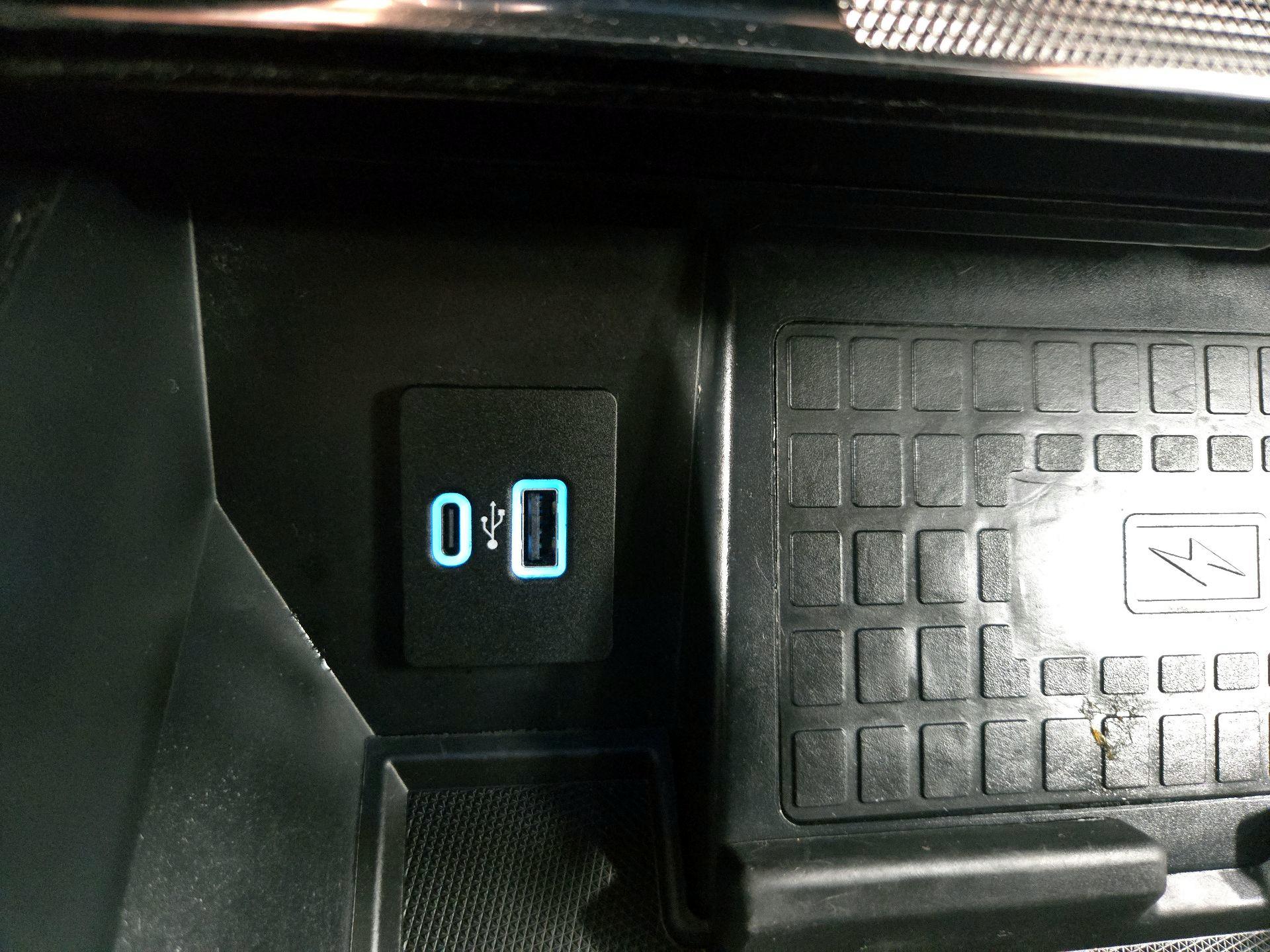 Thumbnail: 2022 Ford F-150 - 19