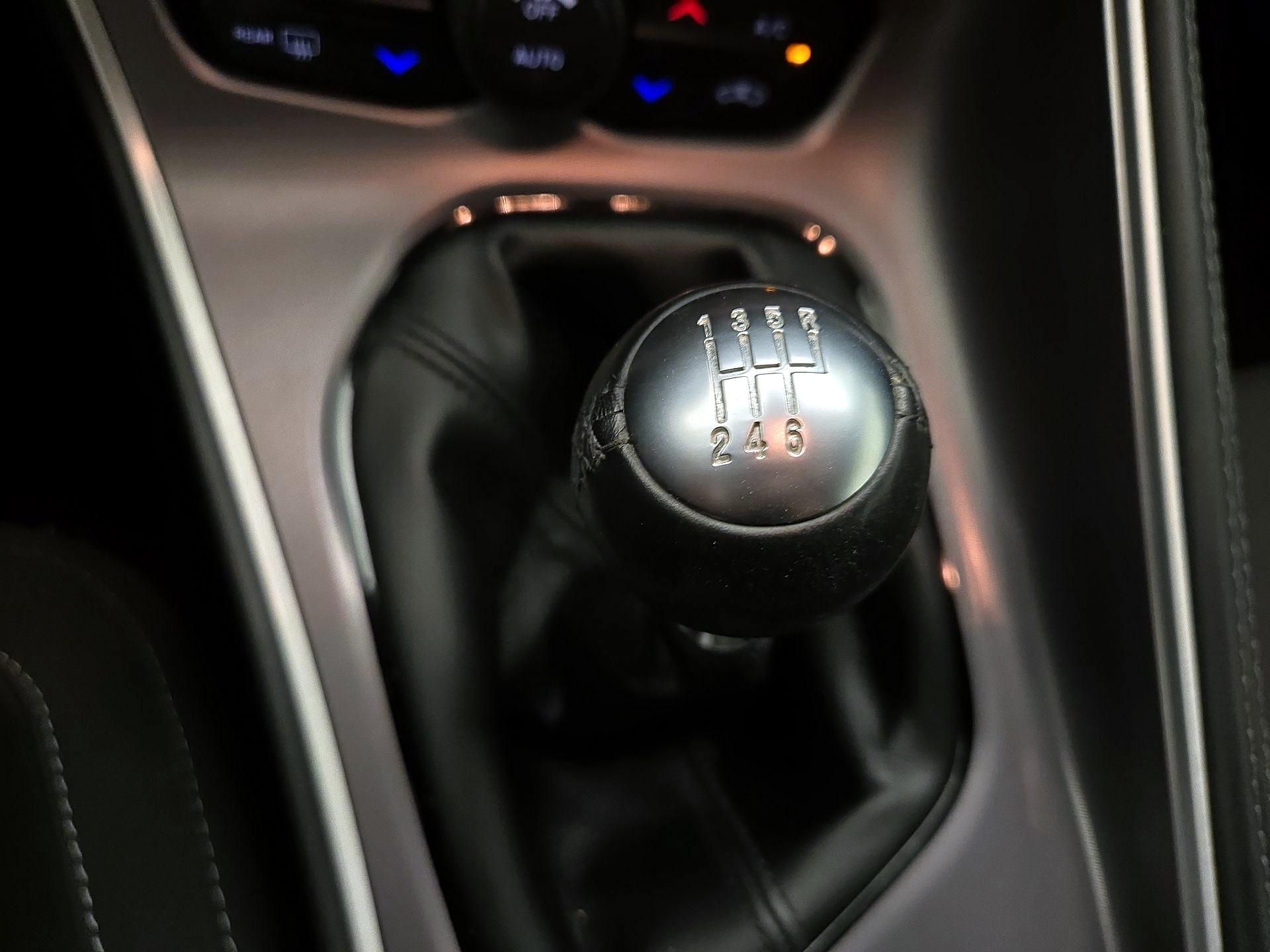 Thumbnail: 2022 Dodge Challenger - 17