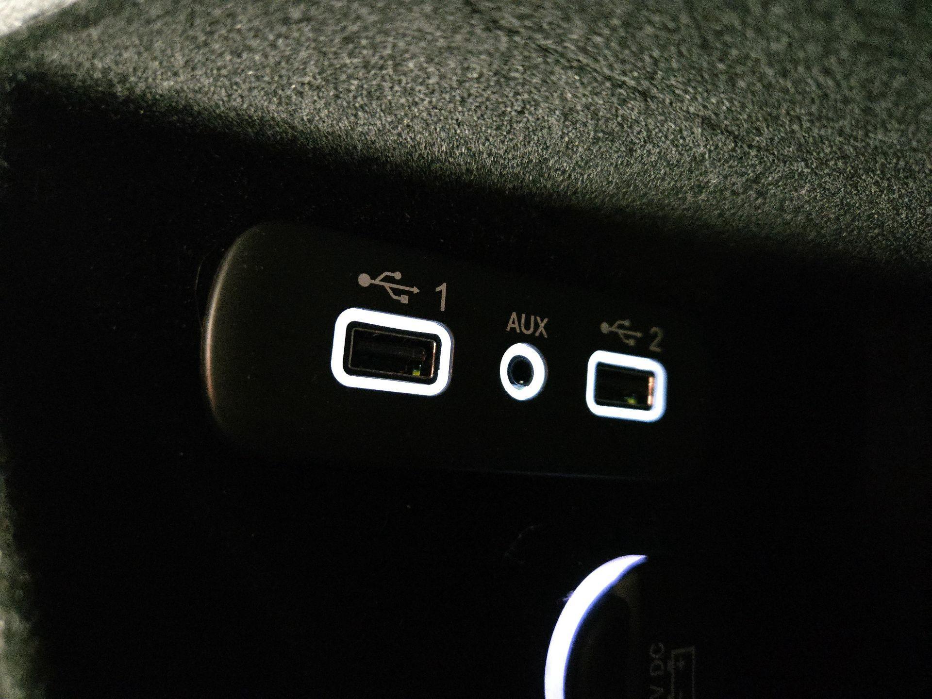 Thumbnail: 2022 Dodge Challenger - 18