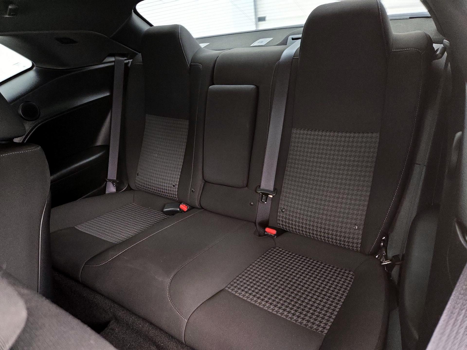 Thumbnail: 2022 Dodge Challenger - 19