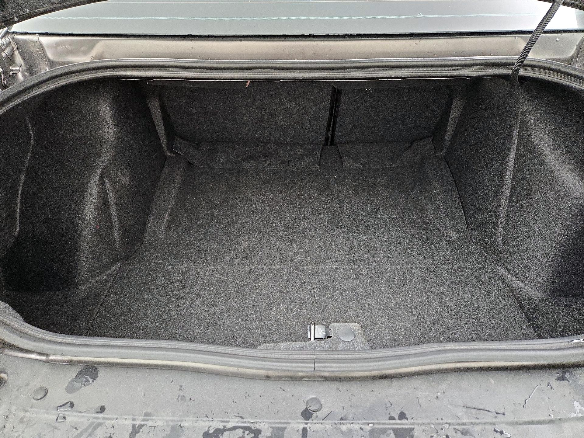 Thumbnail: 2022 Dodge Challenger - 20