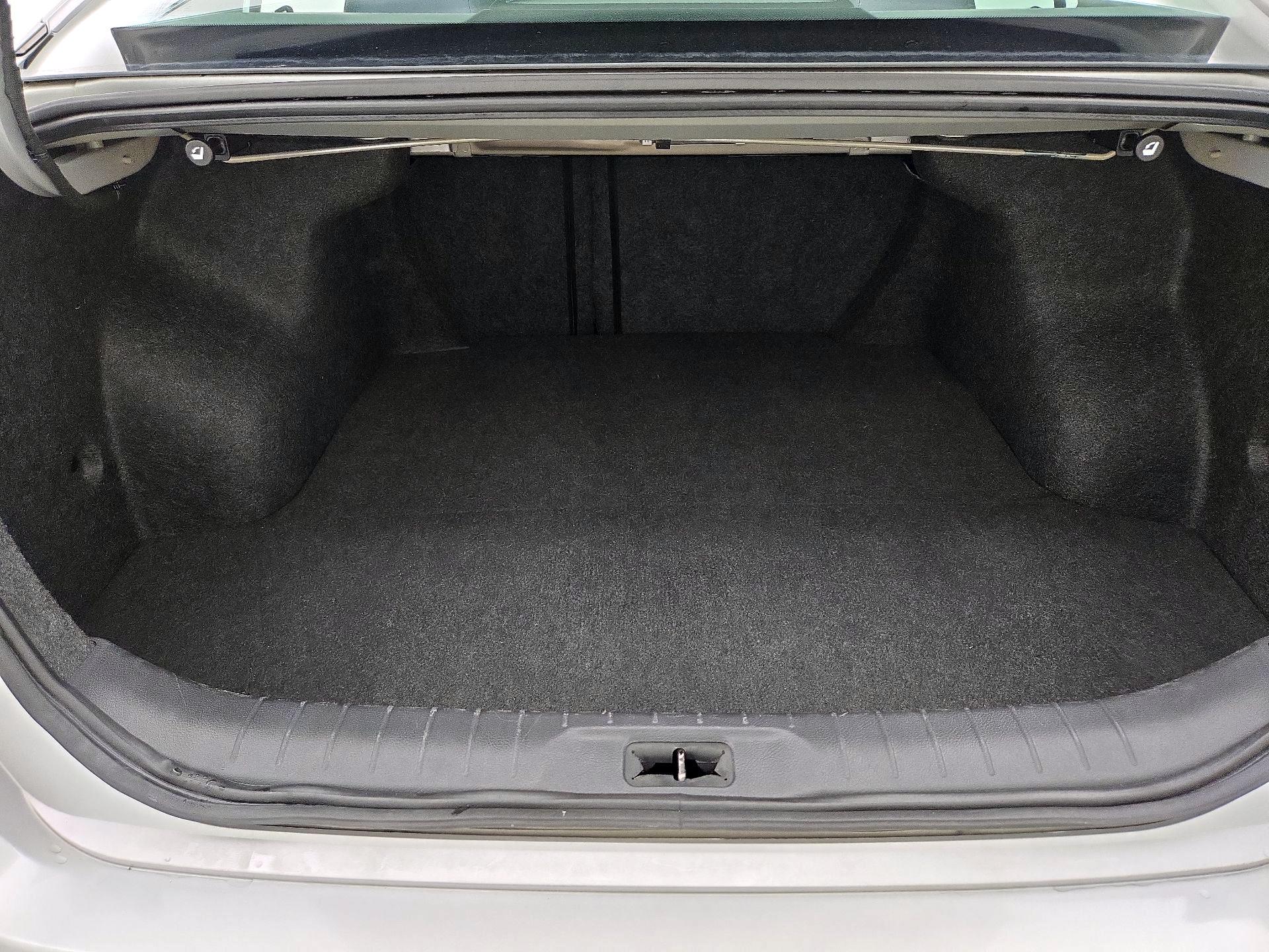 Thumbnail: 2022 Nissan Altima - 19