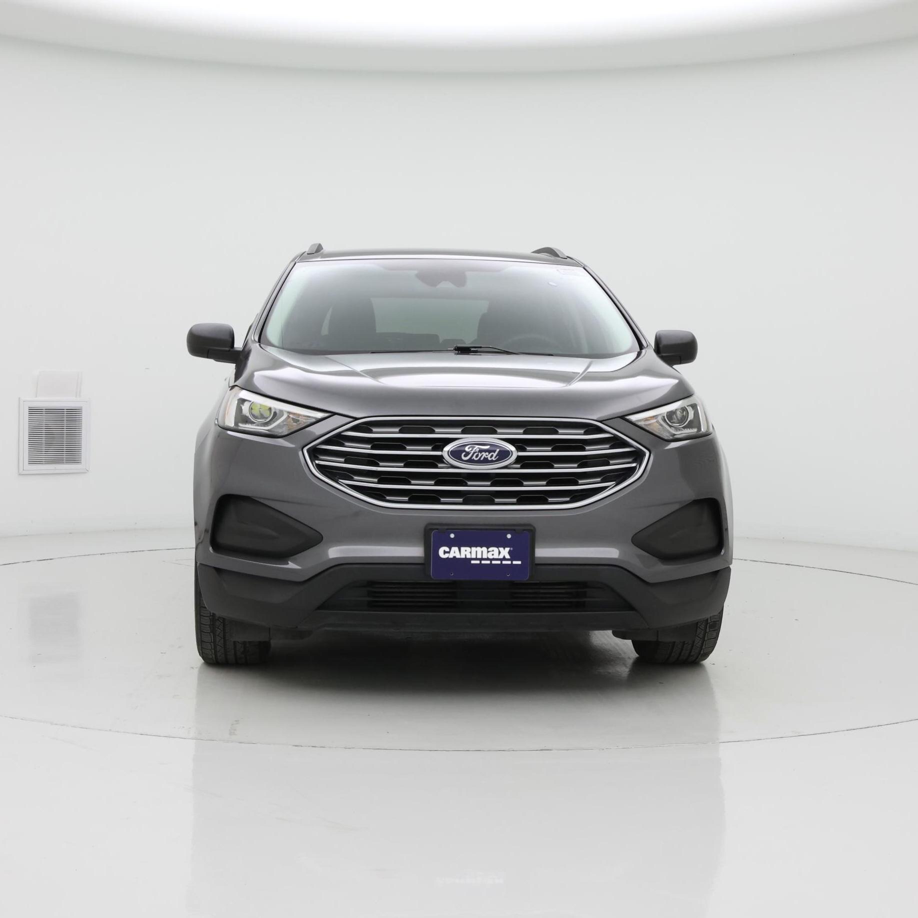 Thumbnail: 2022 Ford Edge - 5